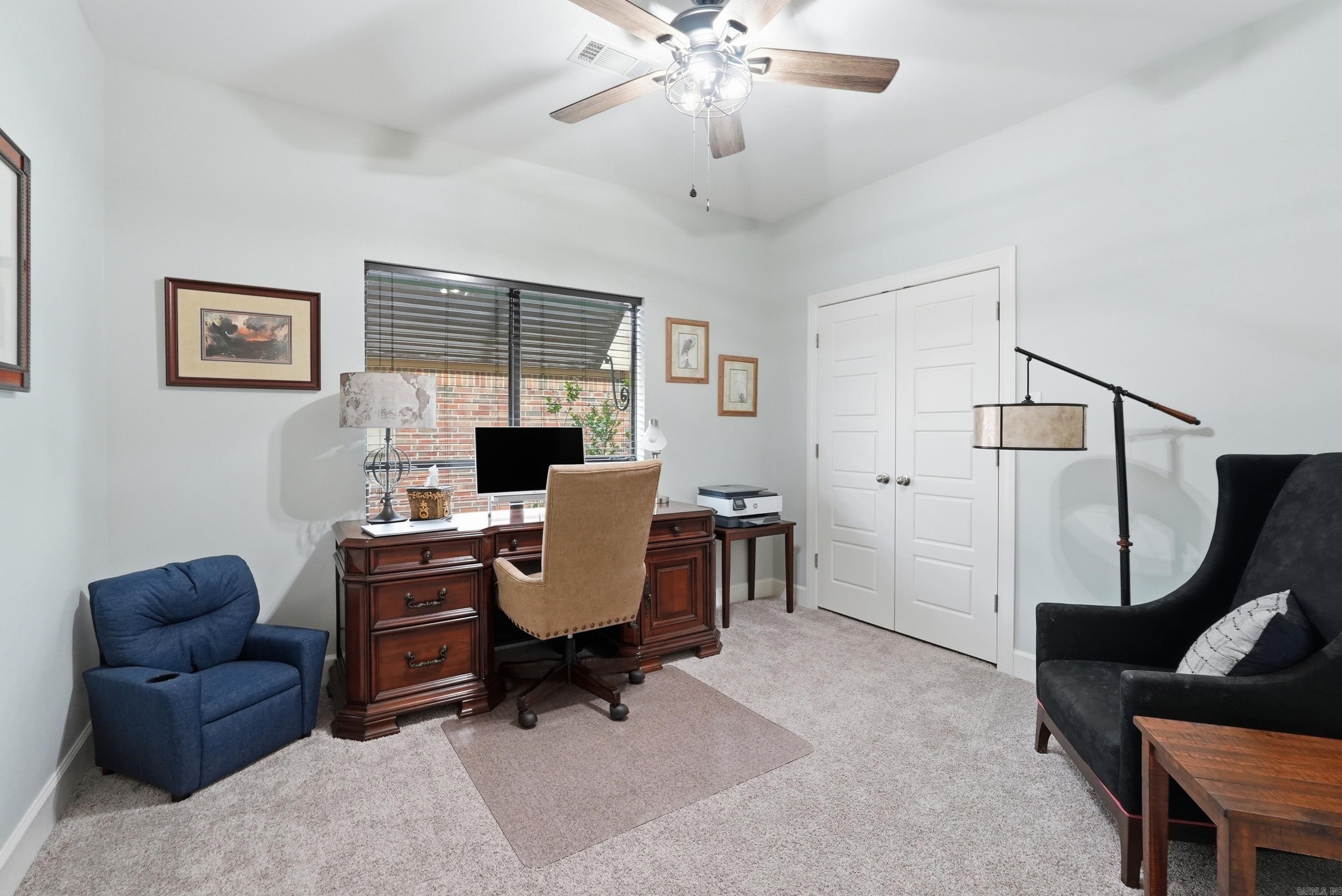 5360 Trinity Crossing Dr  Conway, AR
