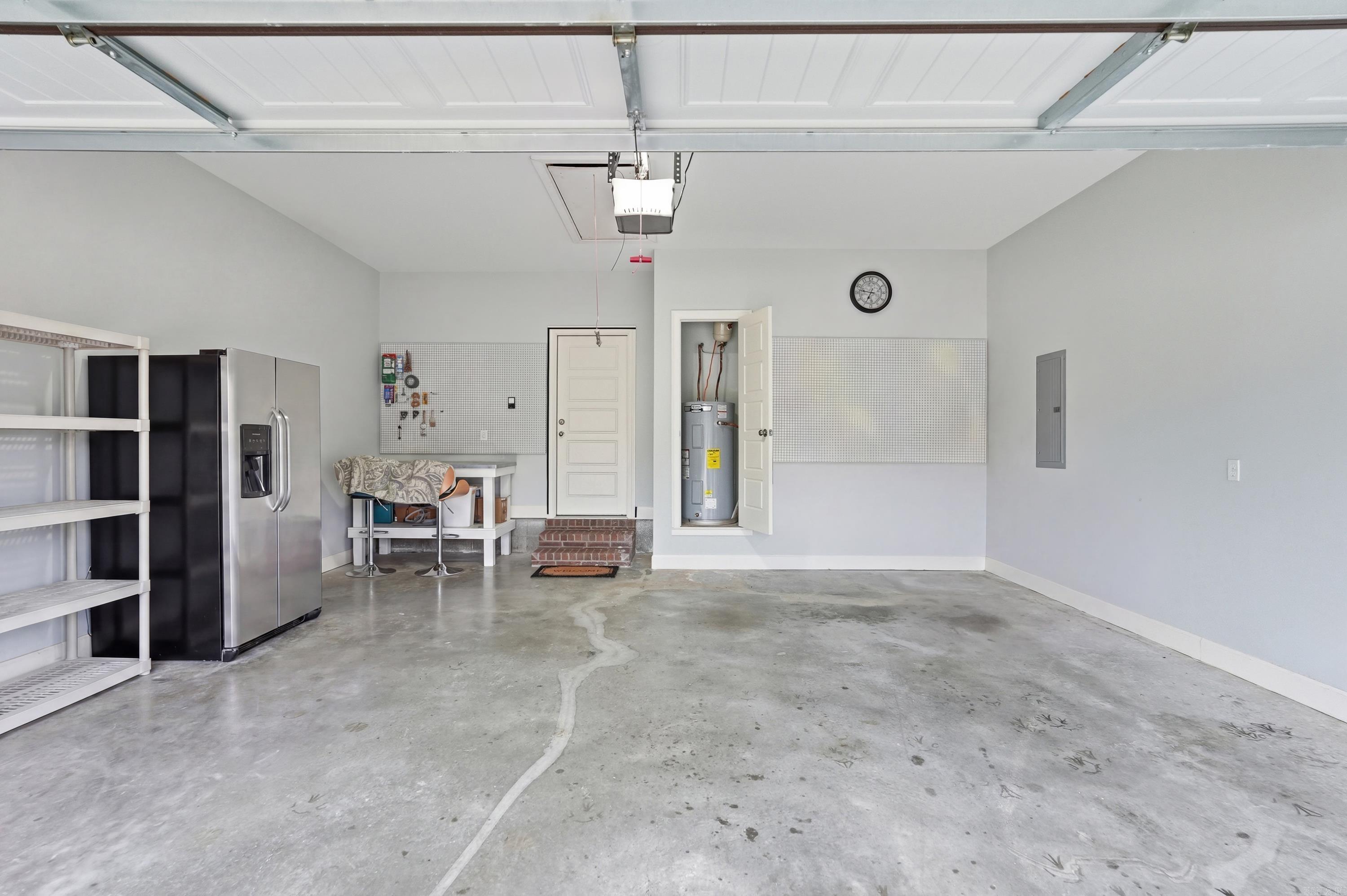 5360 Trinity Crossing Dr  Conway, AR