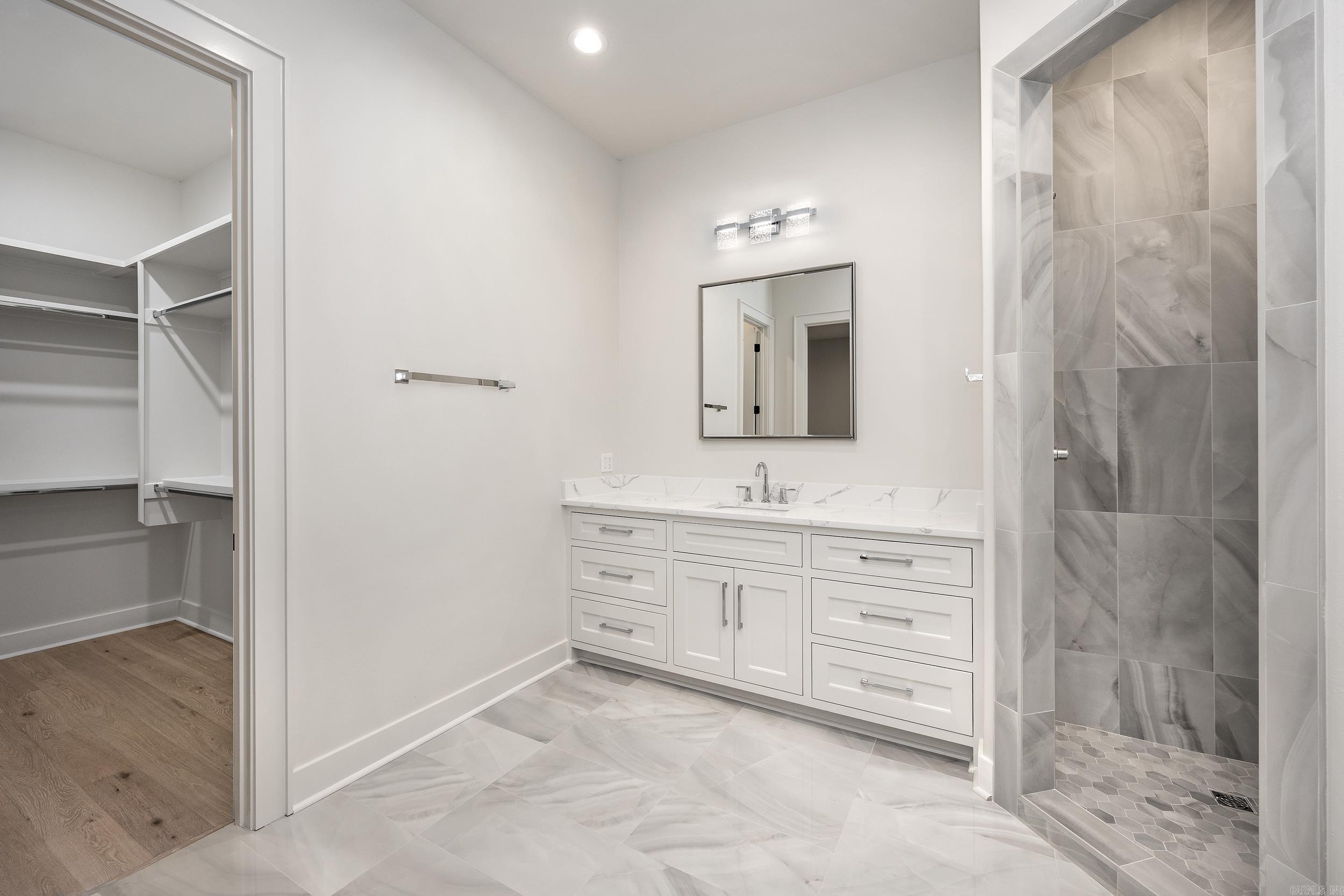 33 Mereville  Little Rock, AR