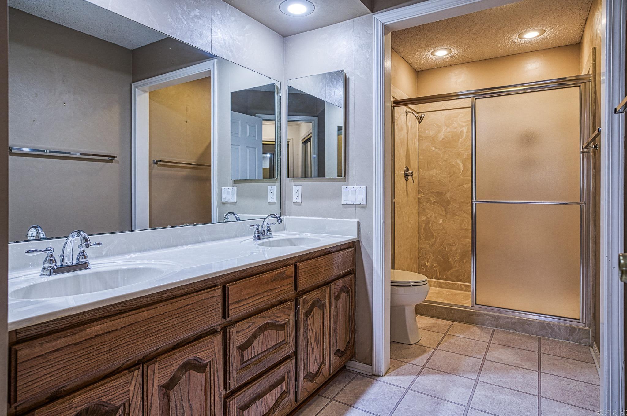 7 Camarzana Lane  Hot Springs Village, AR