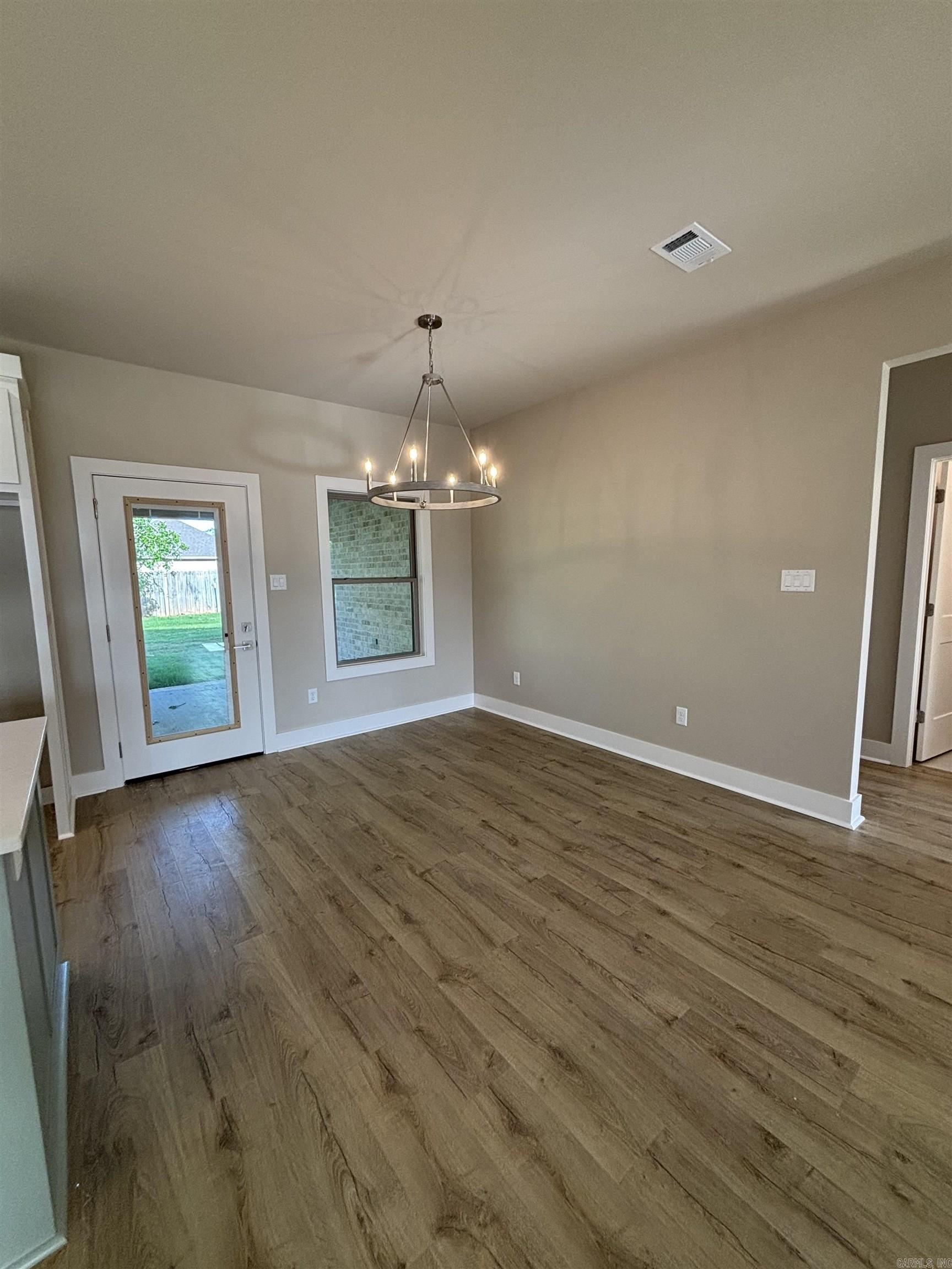 742 Grand Valley  Austin, AR