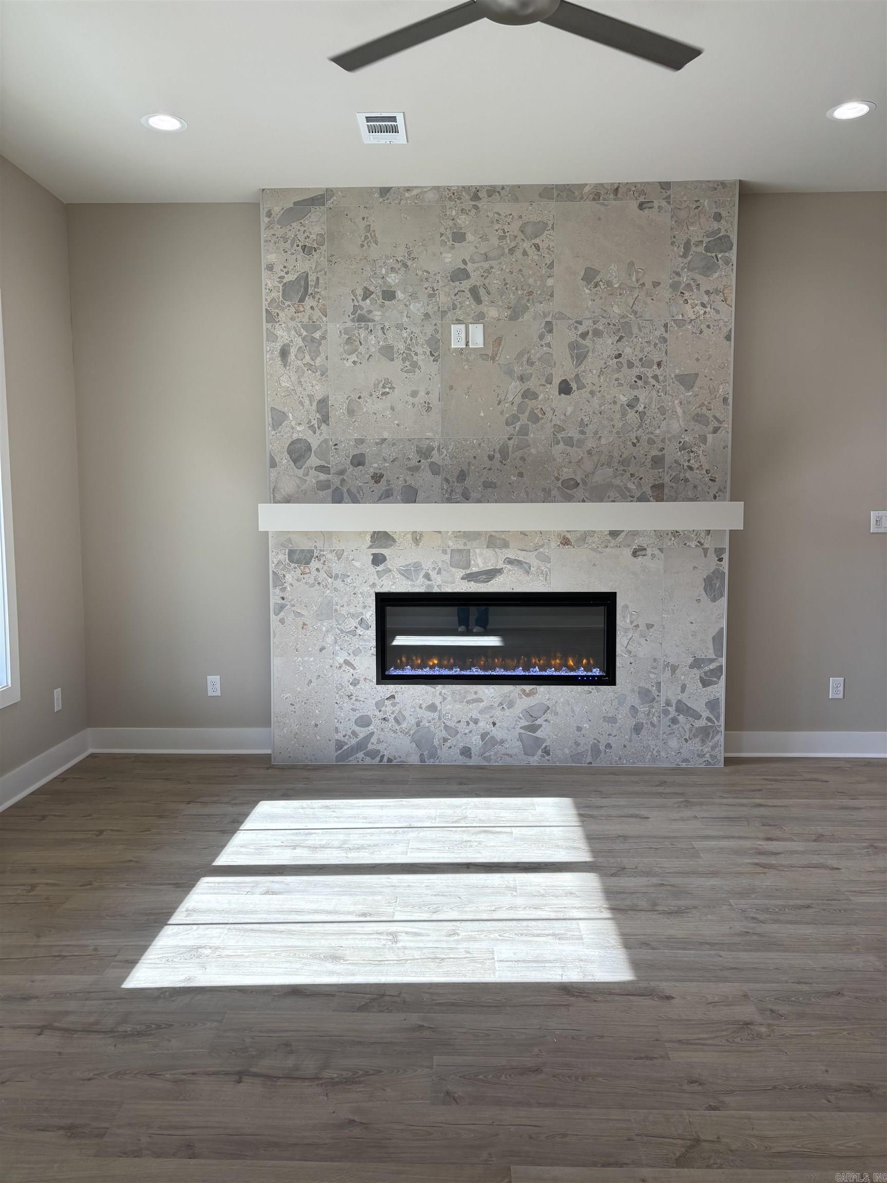 742 Grand Valley  Austin, AR