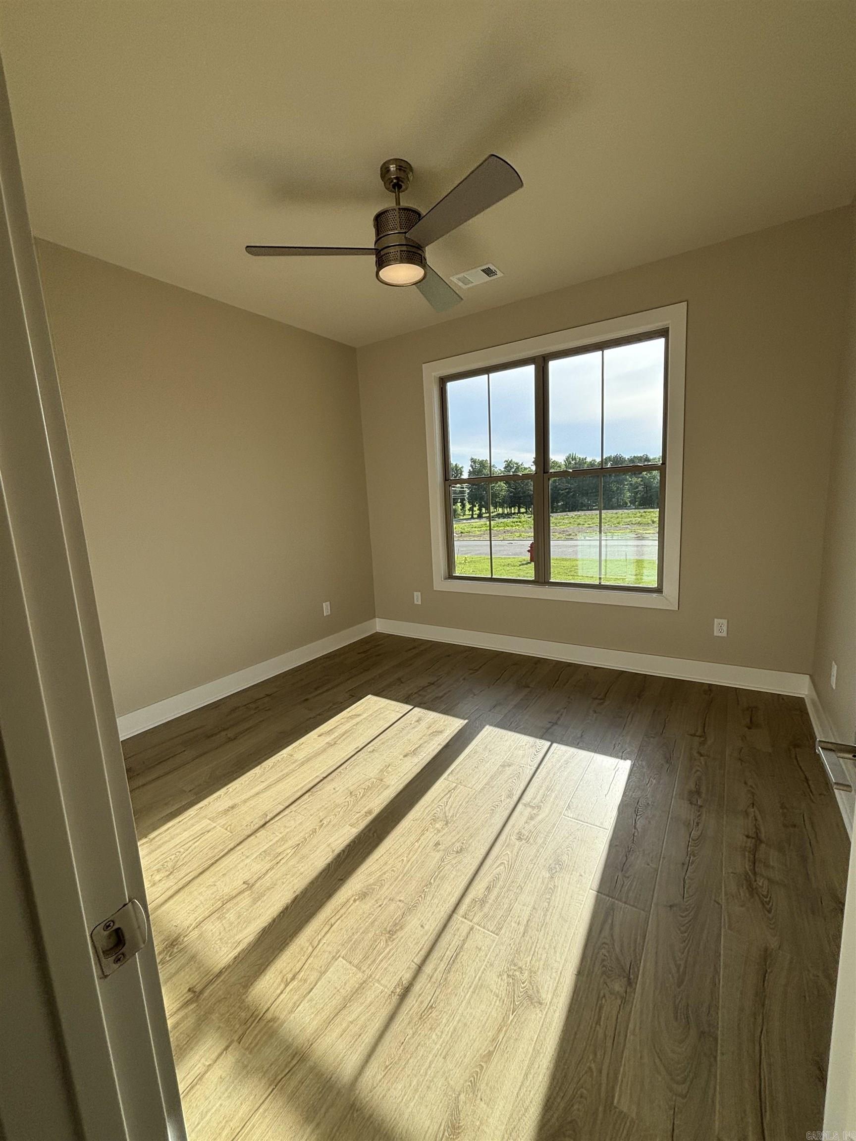 742 Grand Valley  Austin, AR