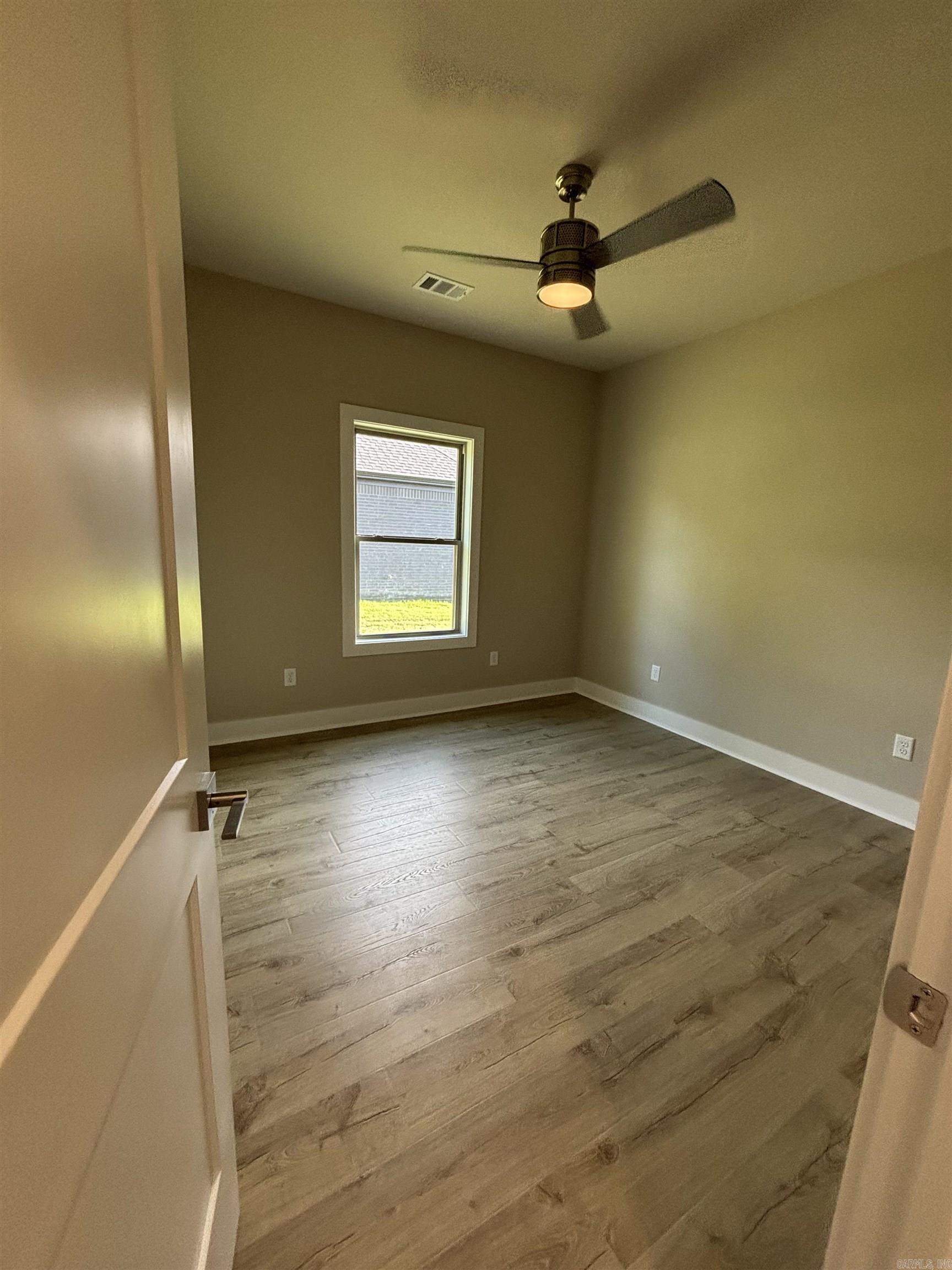 742 Grand Valley  Austin, AR