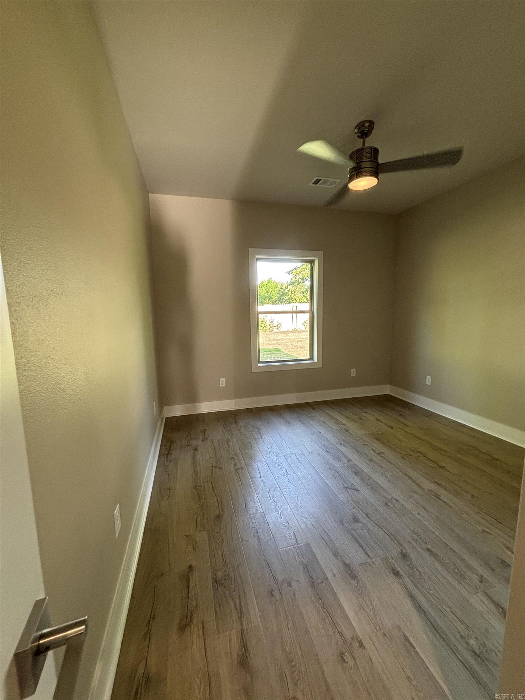 742 Grand Valley  Austin, AR