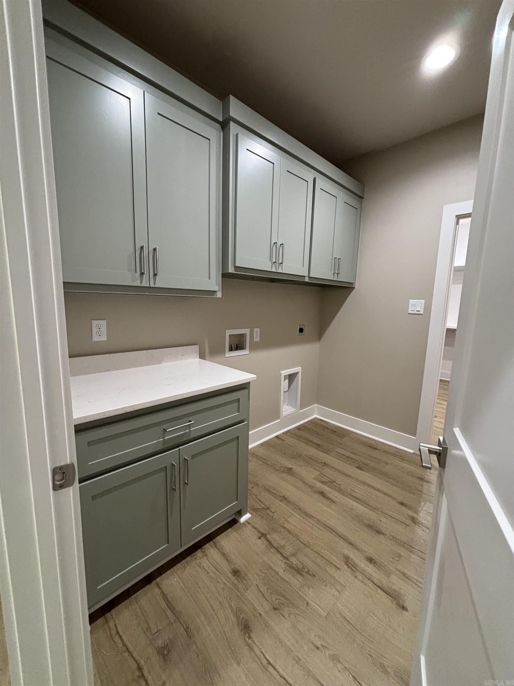 742 Grand Valley  Austin, AR