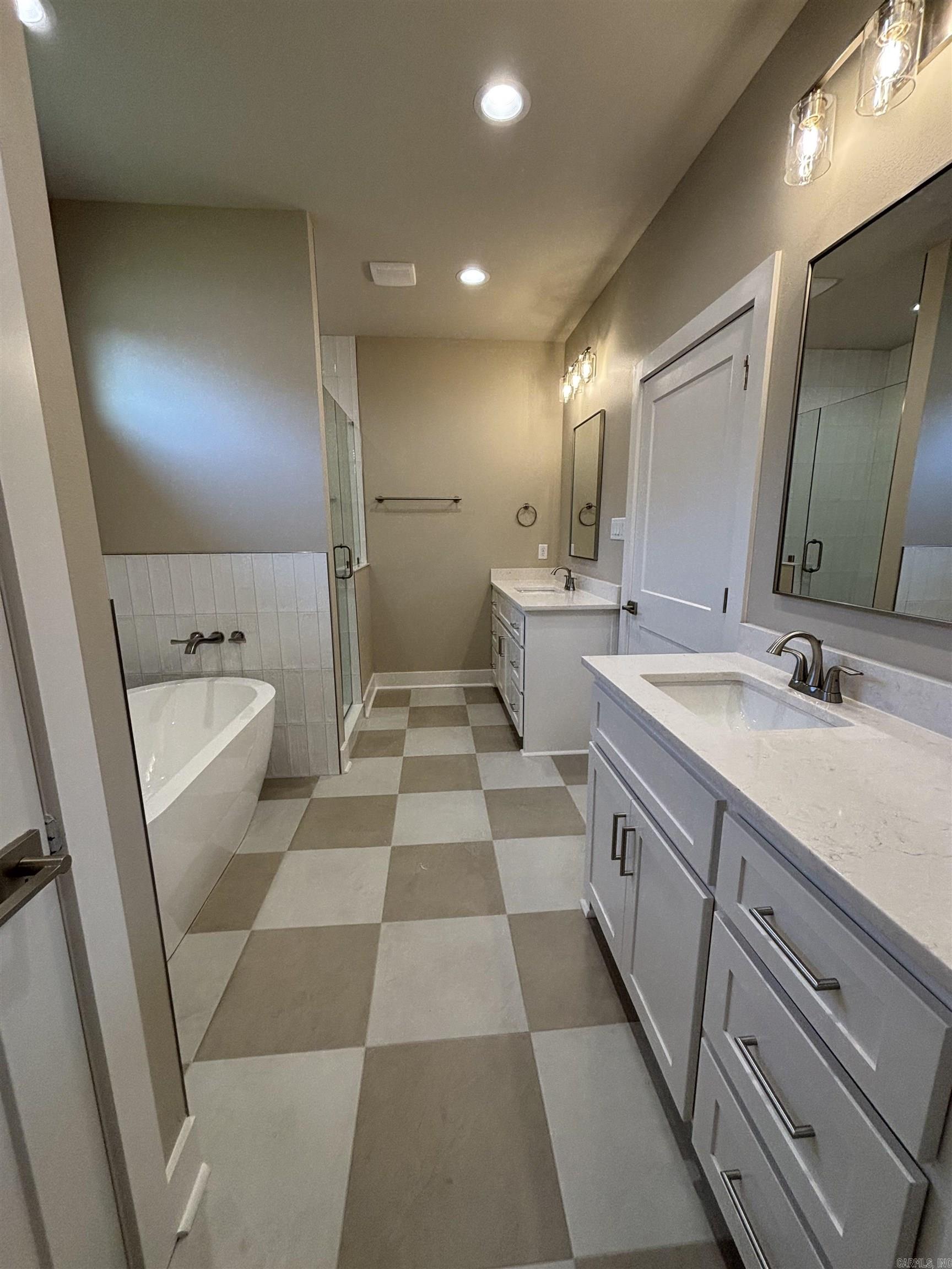 742 Grand Valley  Austin, AR