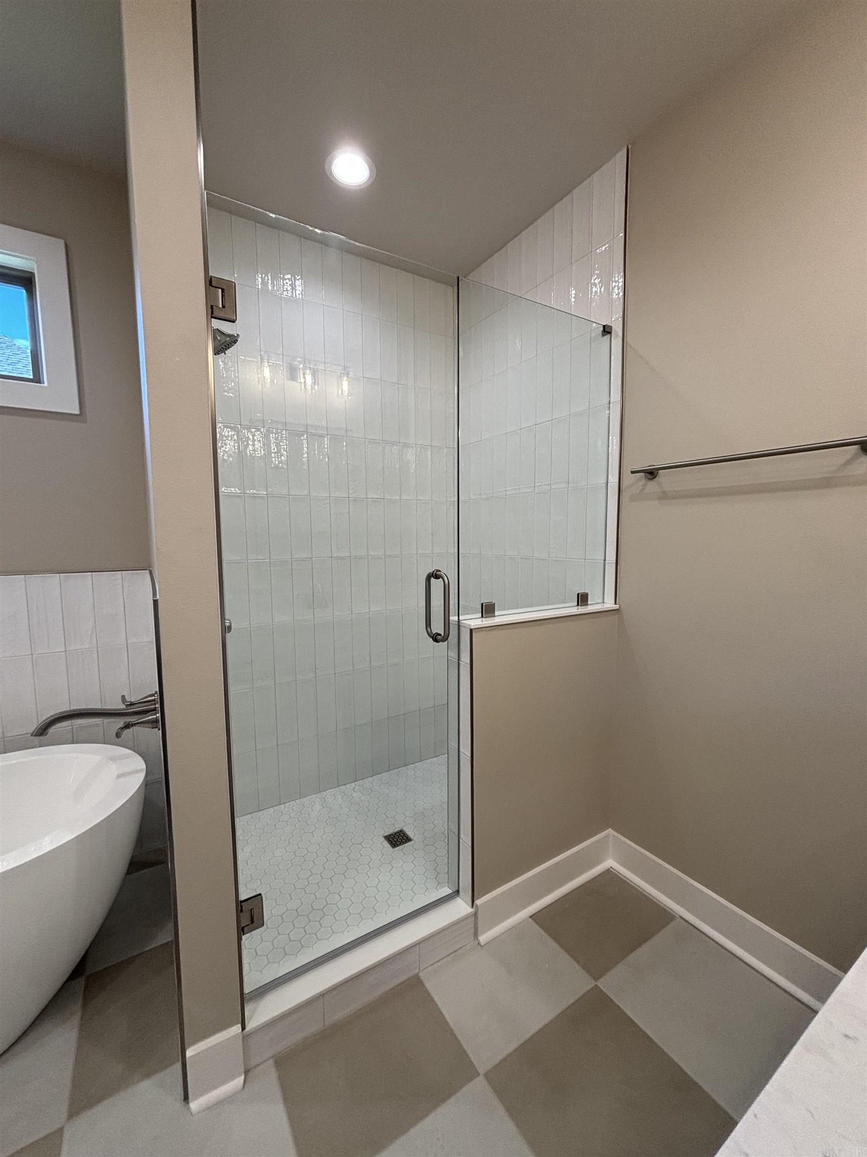 742 Grand Valley  Austin, AR