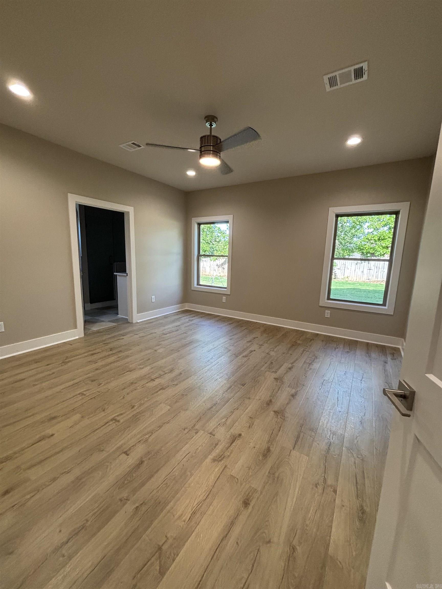 742 Grand Valley  Austin, AR