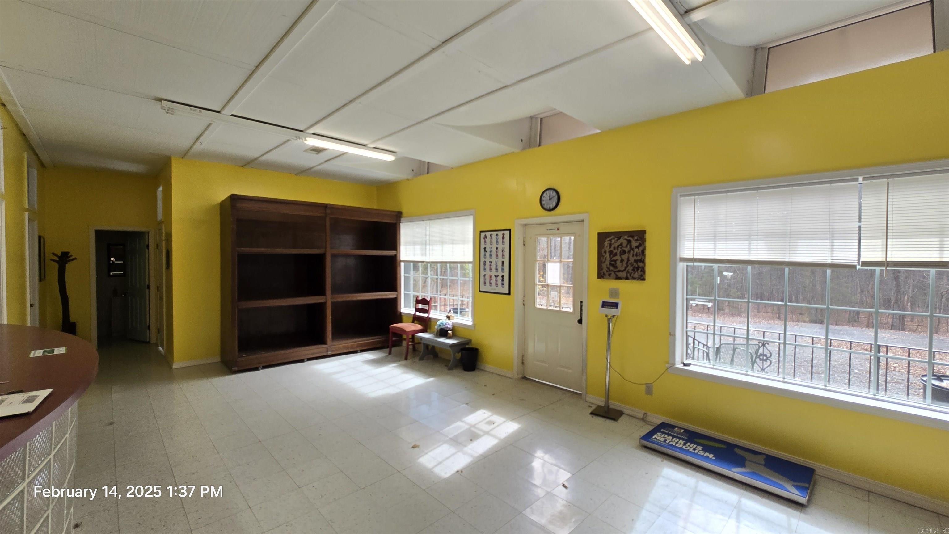 15158 E Highway 16  Fairfield Bay, AR
