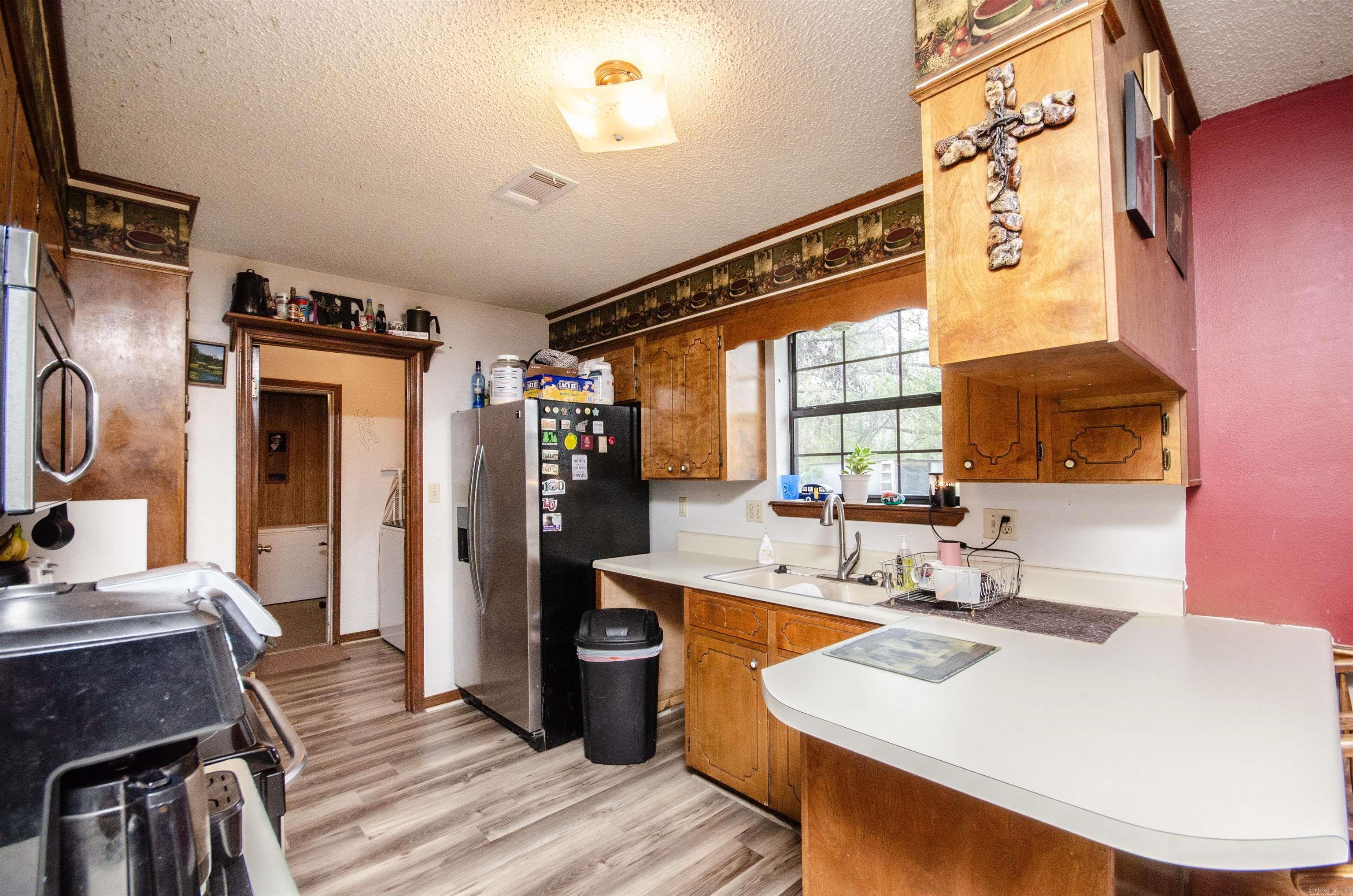 10 Annette  Conway, AR
