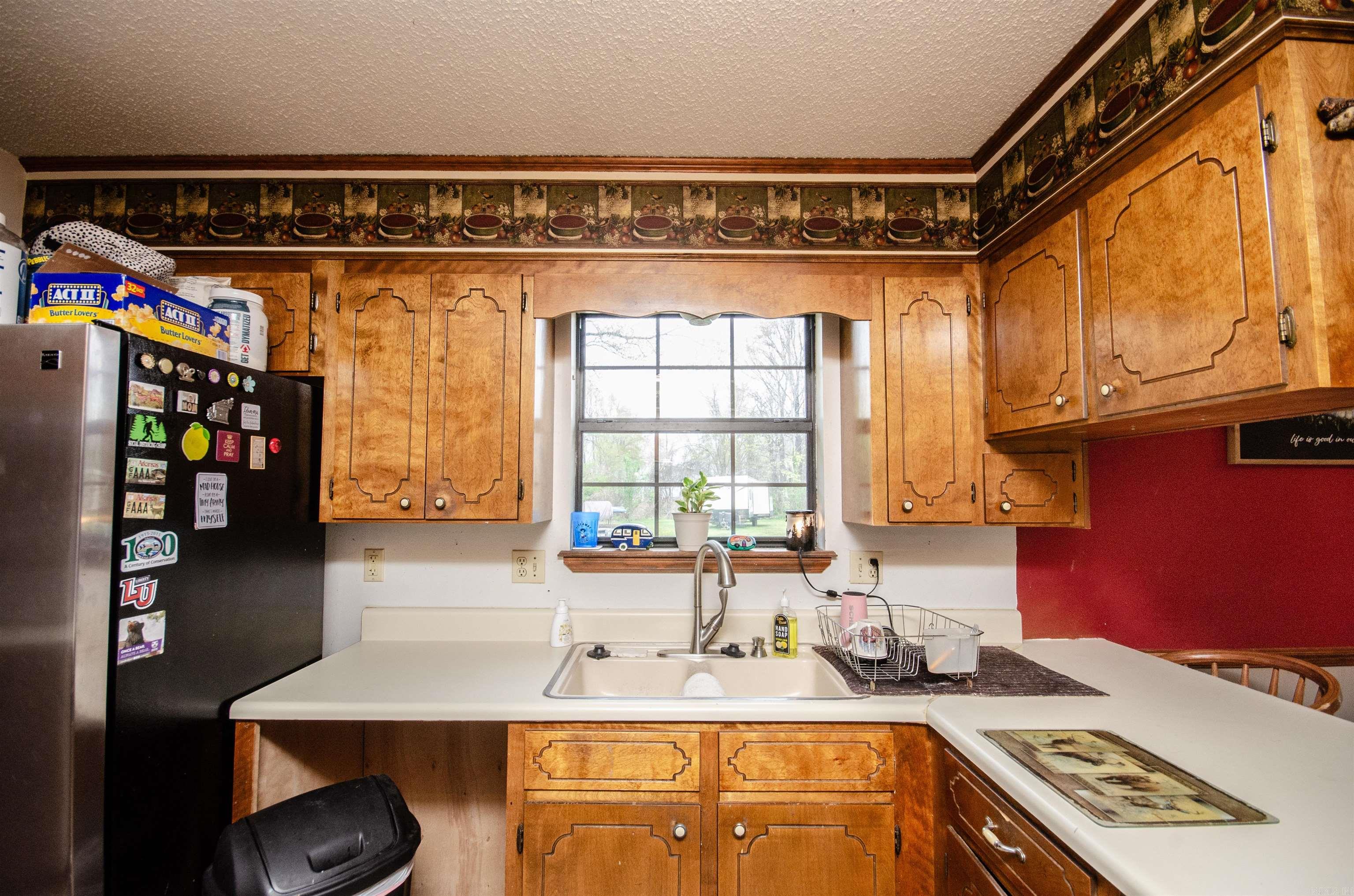 10 Annette  Conway, AR