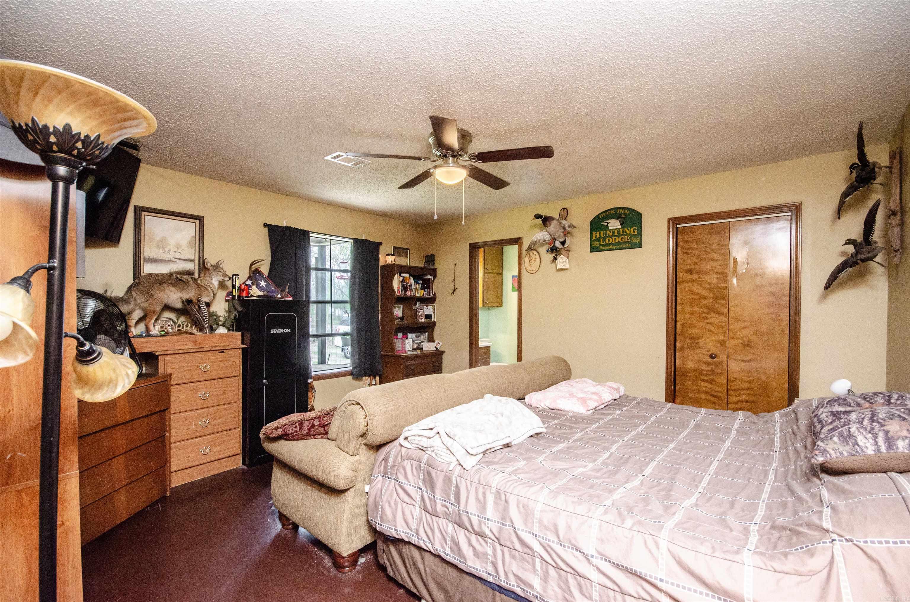 10 Annette  Conway, AR