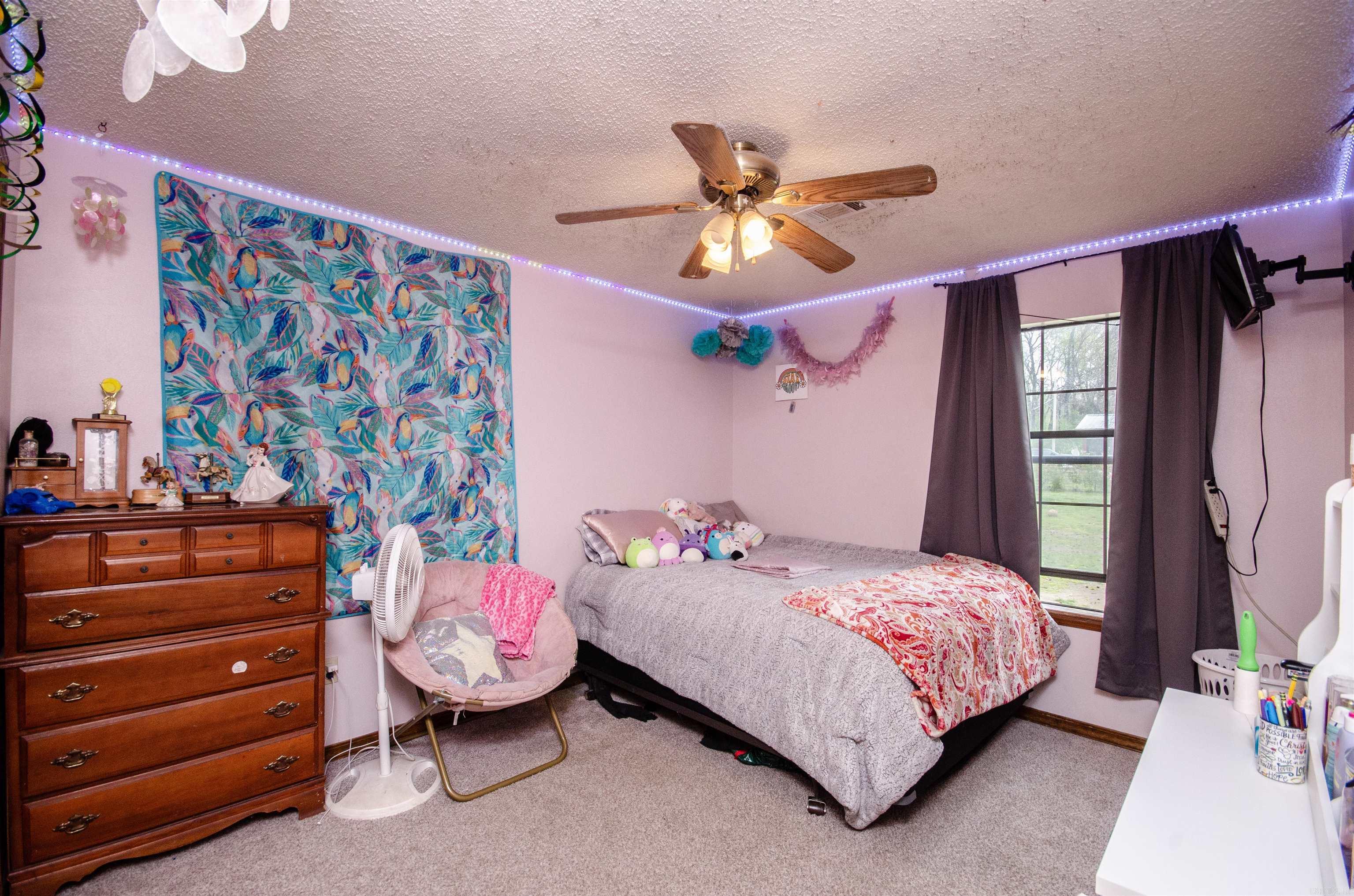 10 Annette  Conway, AR