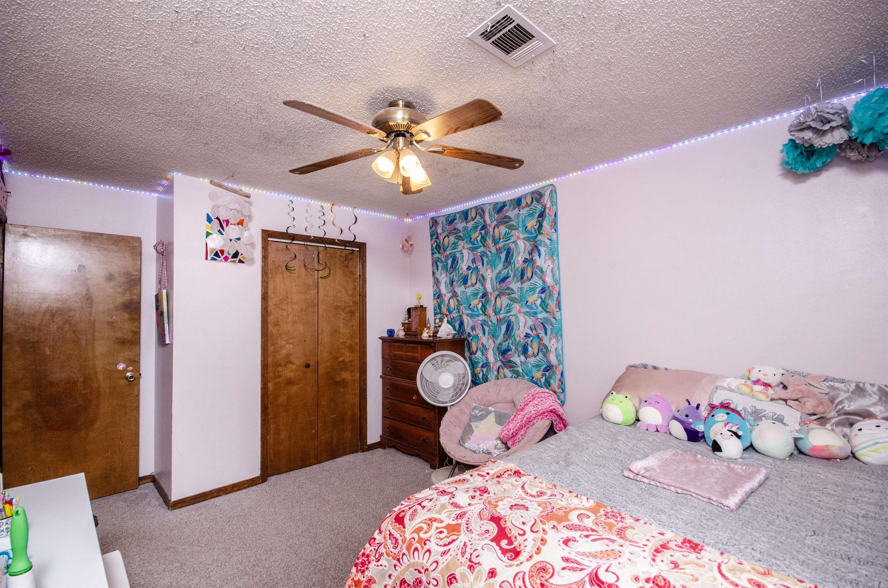 10 Annette  Conway, AR