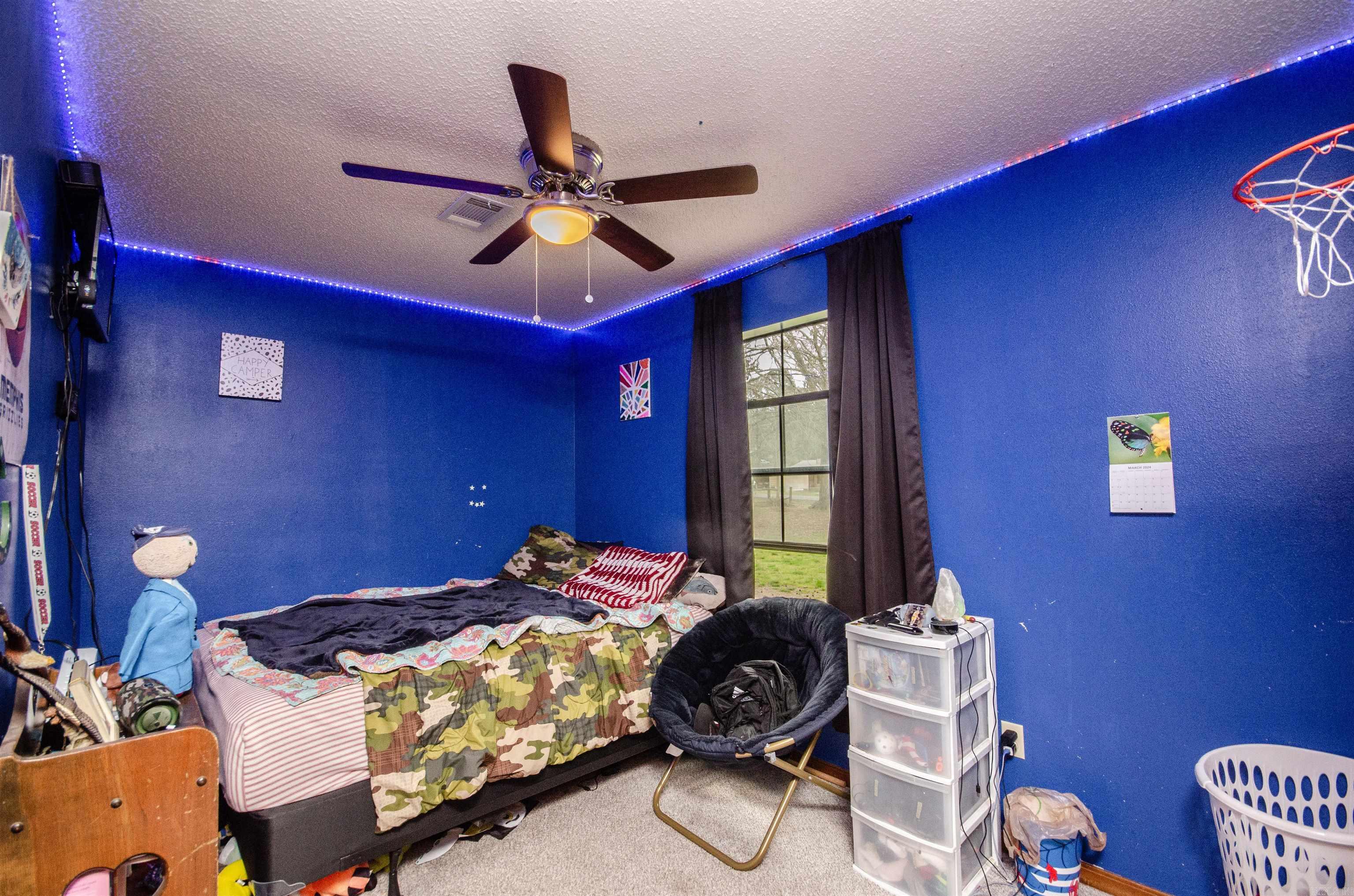 10 Annette  Conway, AR