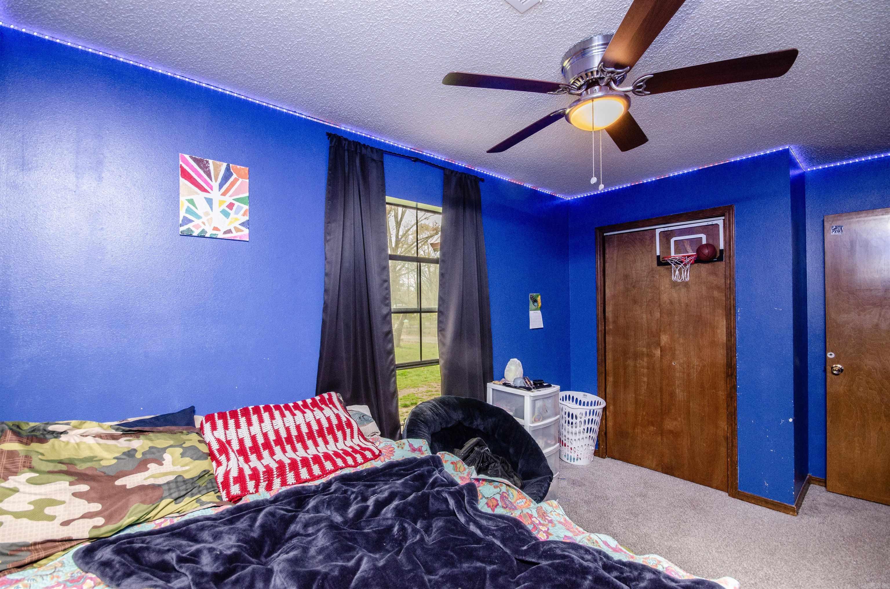10 Annette  Conway, AR