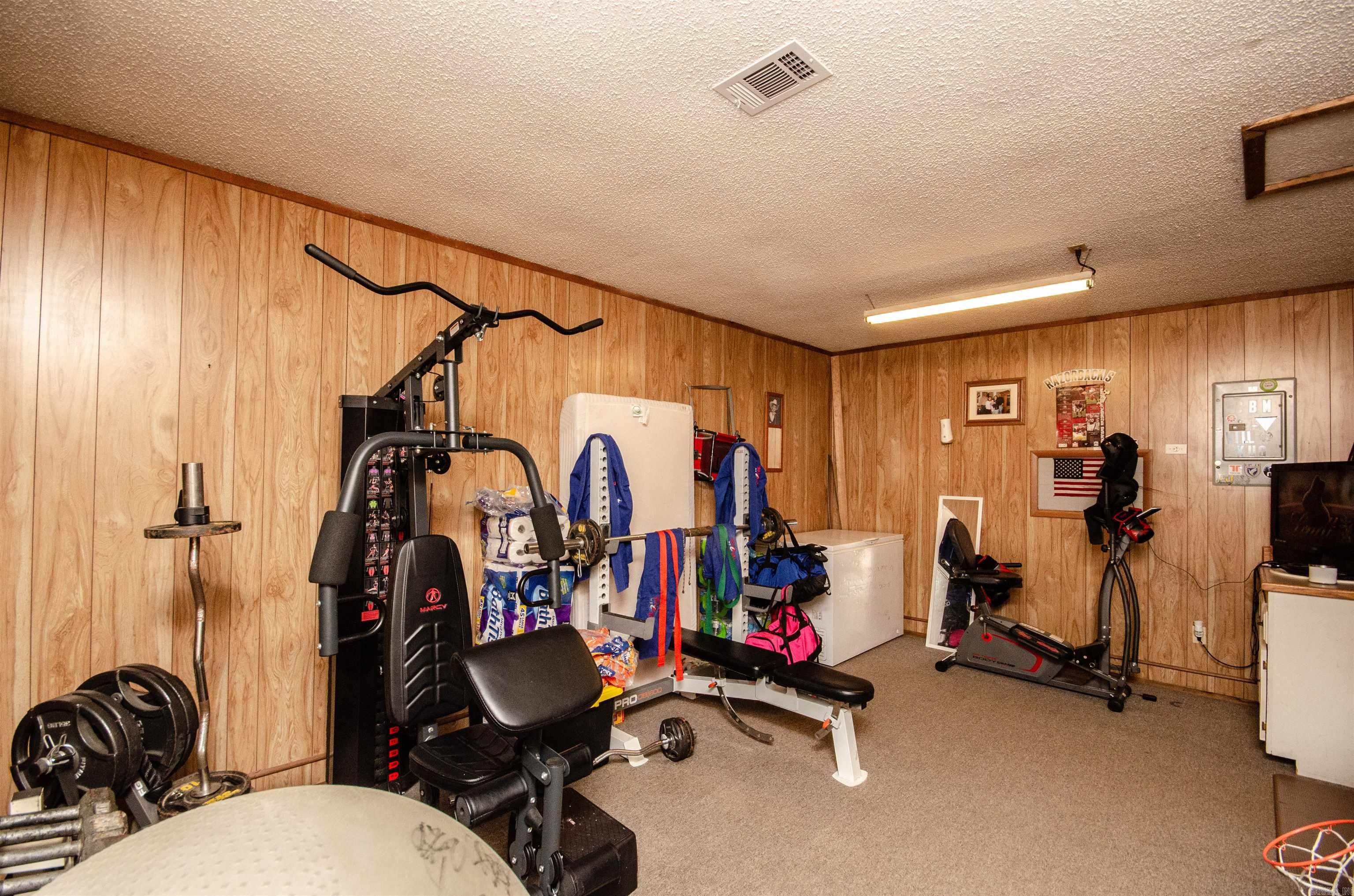 10 Annette  Conway, AR