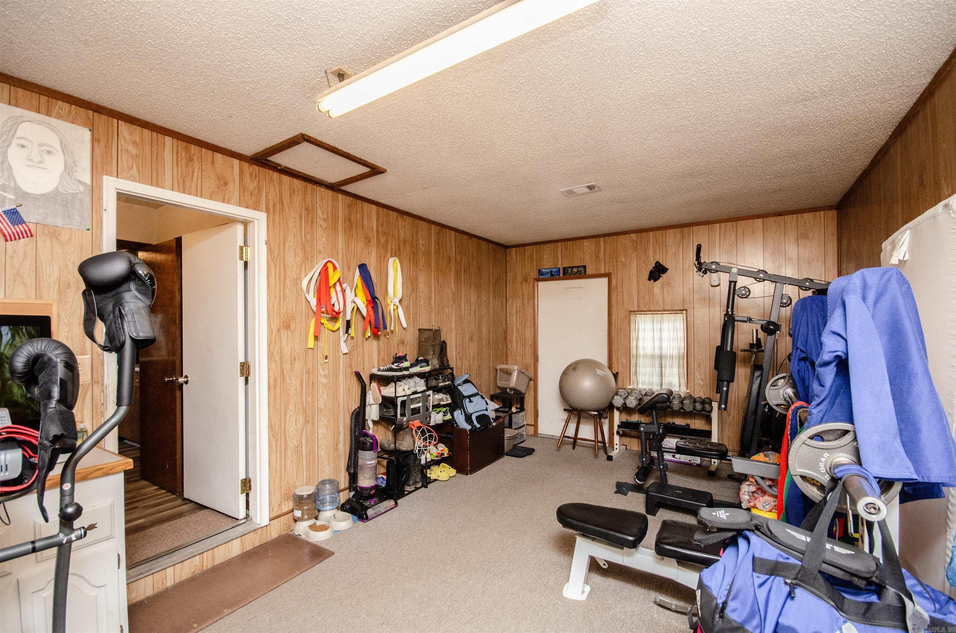 10 Annette  Conway, AR