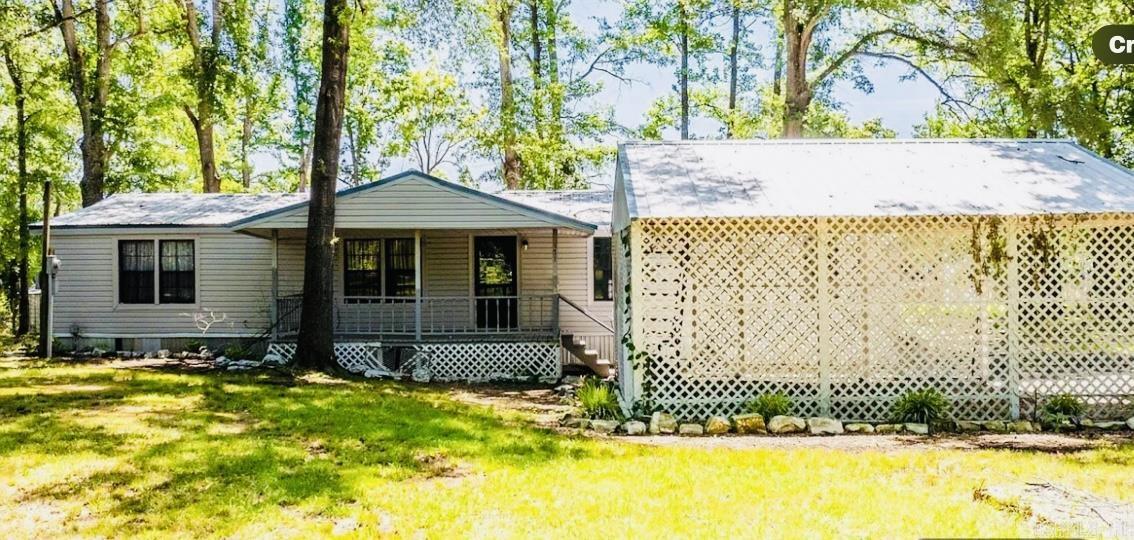 171 waterfront Cove  Conway, AR