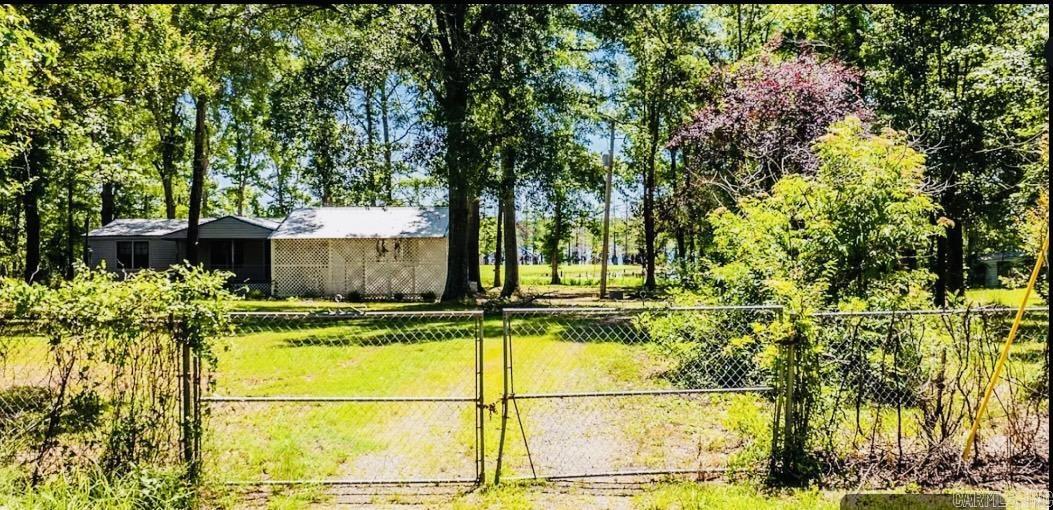 171 waterfront Cove  Conway, AR