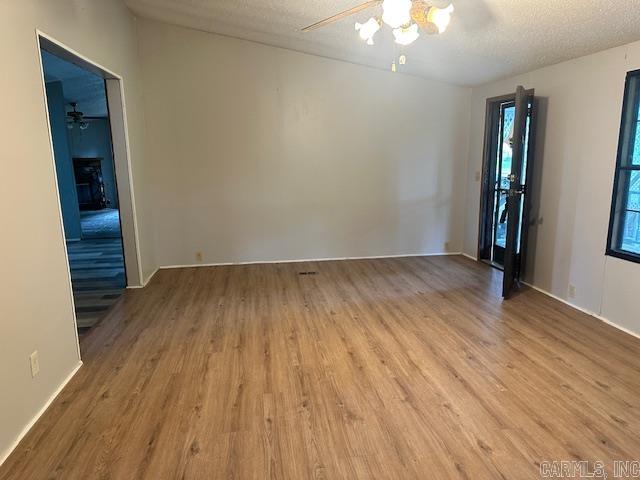 171 waterfront Cove  Conway, AR