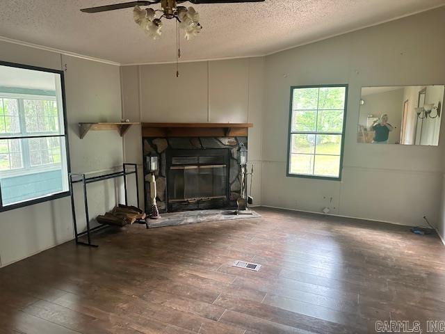 171 waterfront Cove  Conway, AR