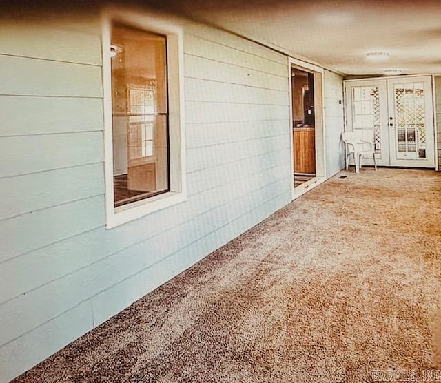 171 waterfront Cove  Conway, AR