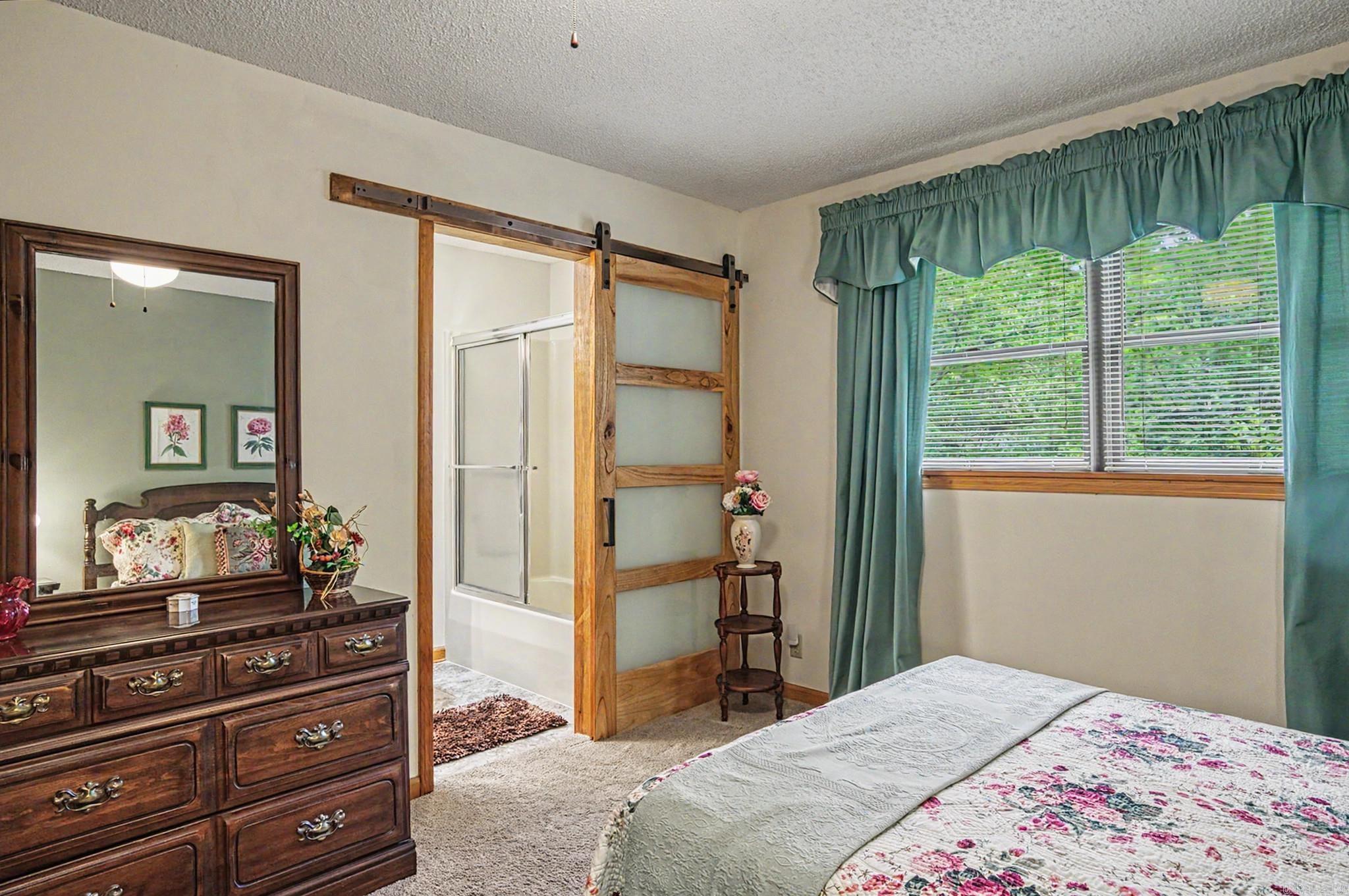 20 LaGranja Circle  Hot Springs Village, AR