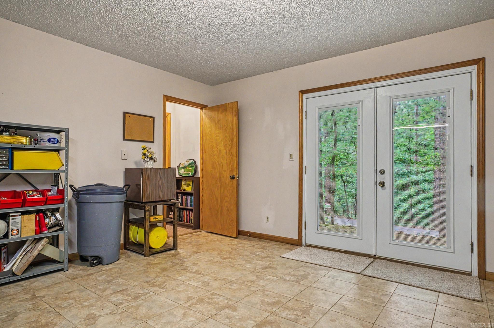 20 LaGranja Circle  Hot Springs Village, AR