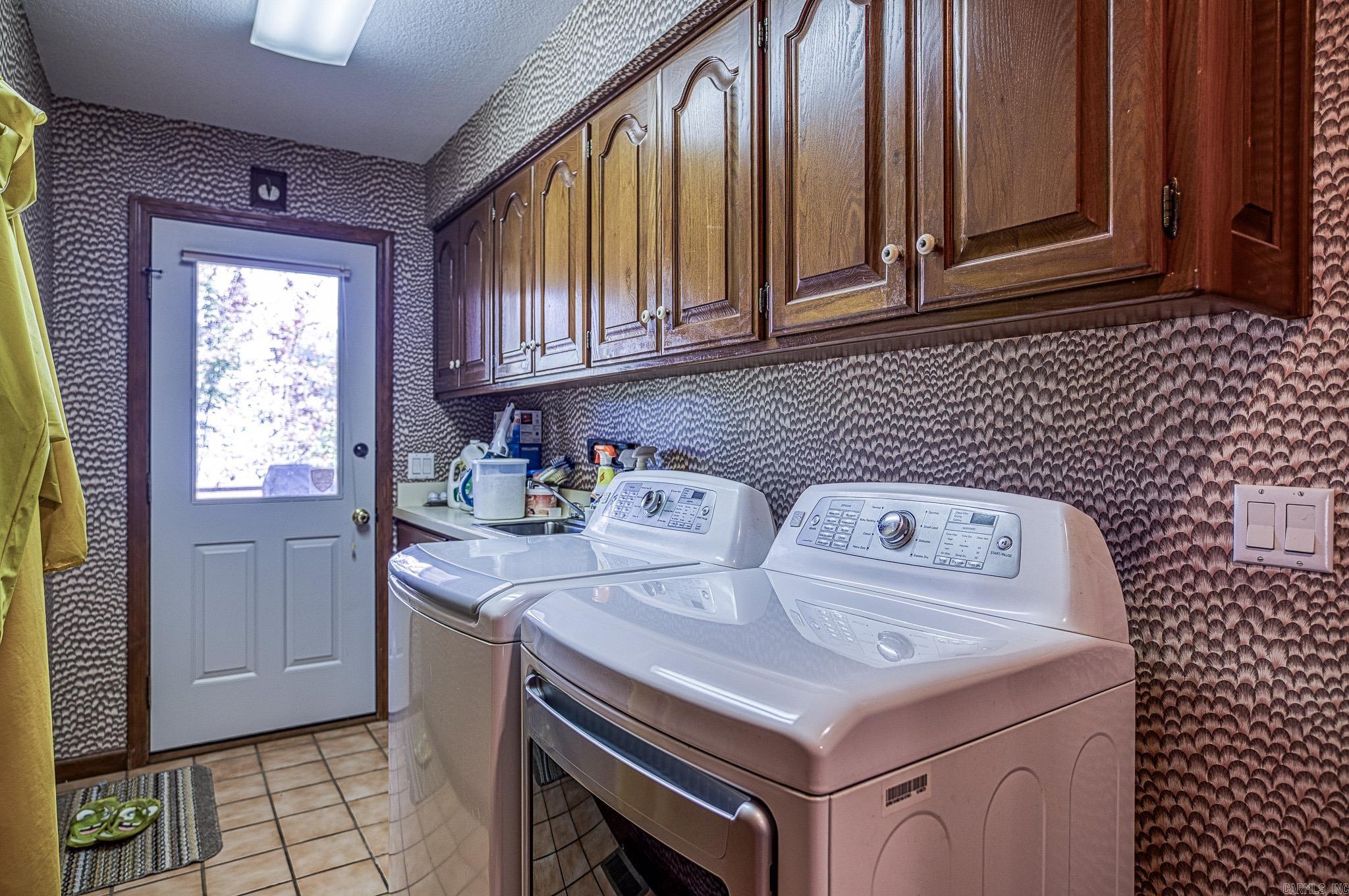 24 Cresta Way  Hot Springs Village, AR
