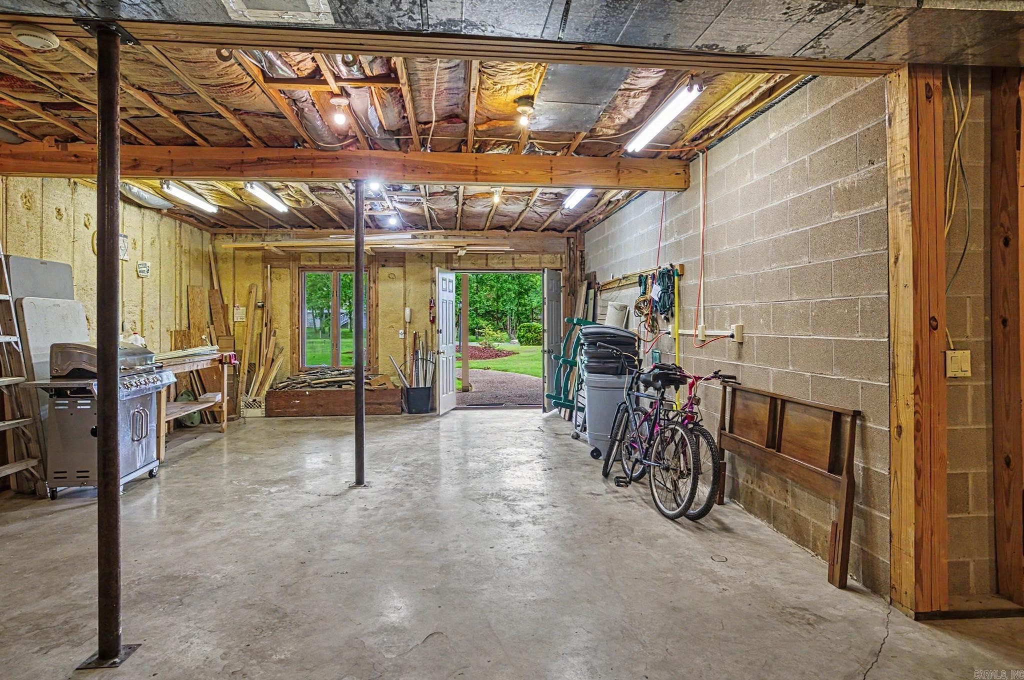 24 Cresta Way  Hot Springs Village, AR