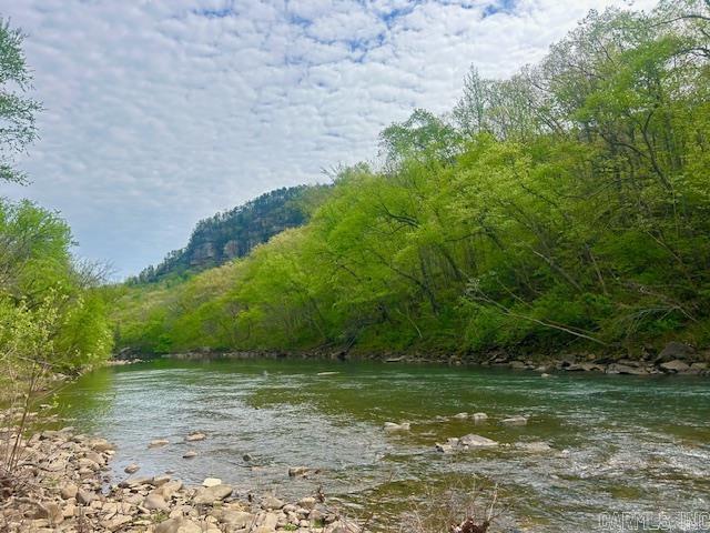 1939 Meadow Creek  Clinton, AR