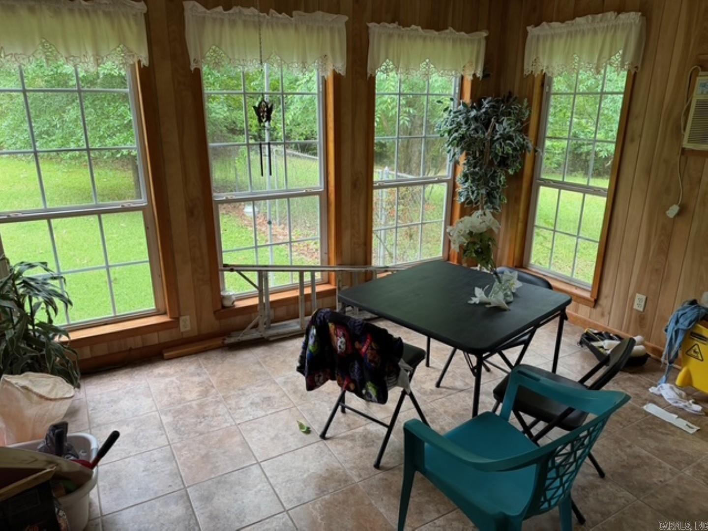 329 Rogers St  Camden, AR