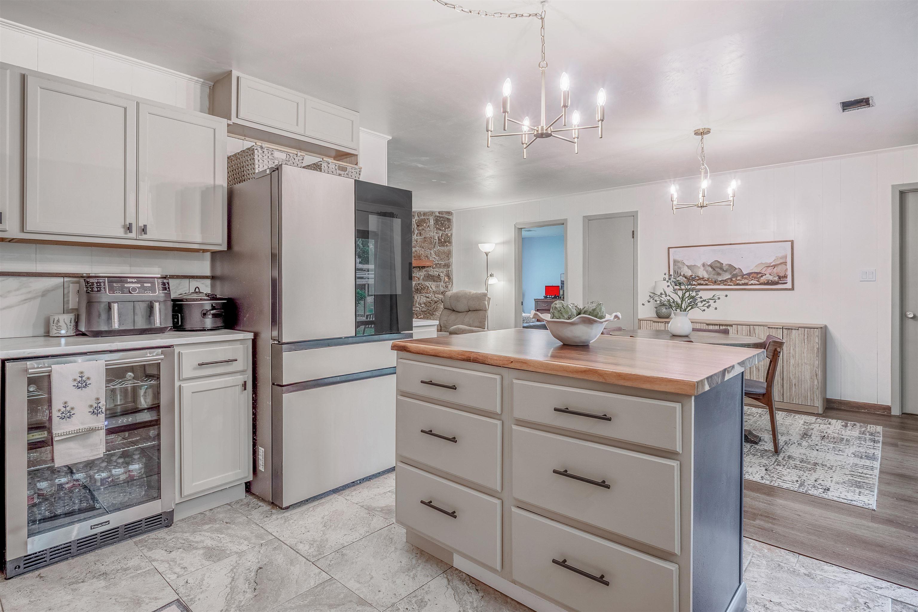 21 Springhill  Greenbrier, AR