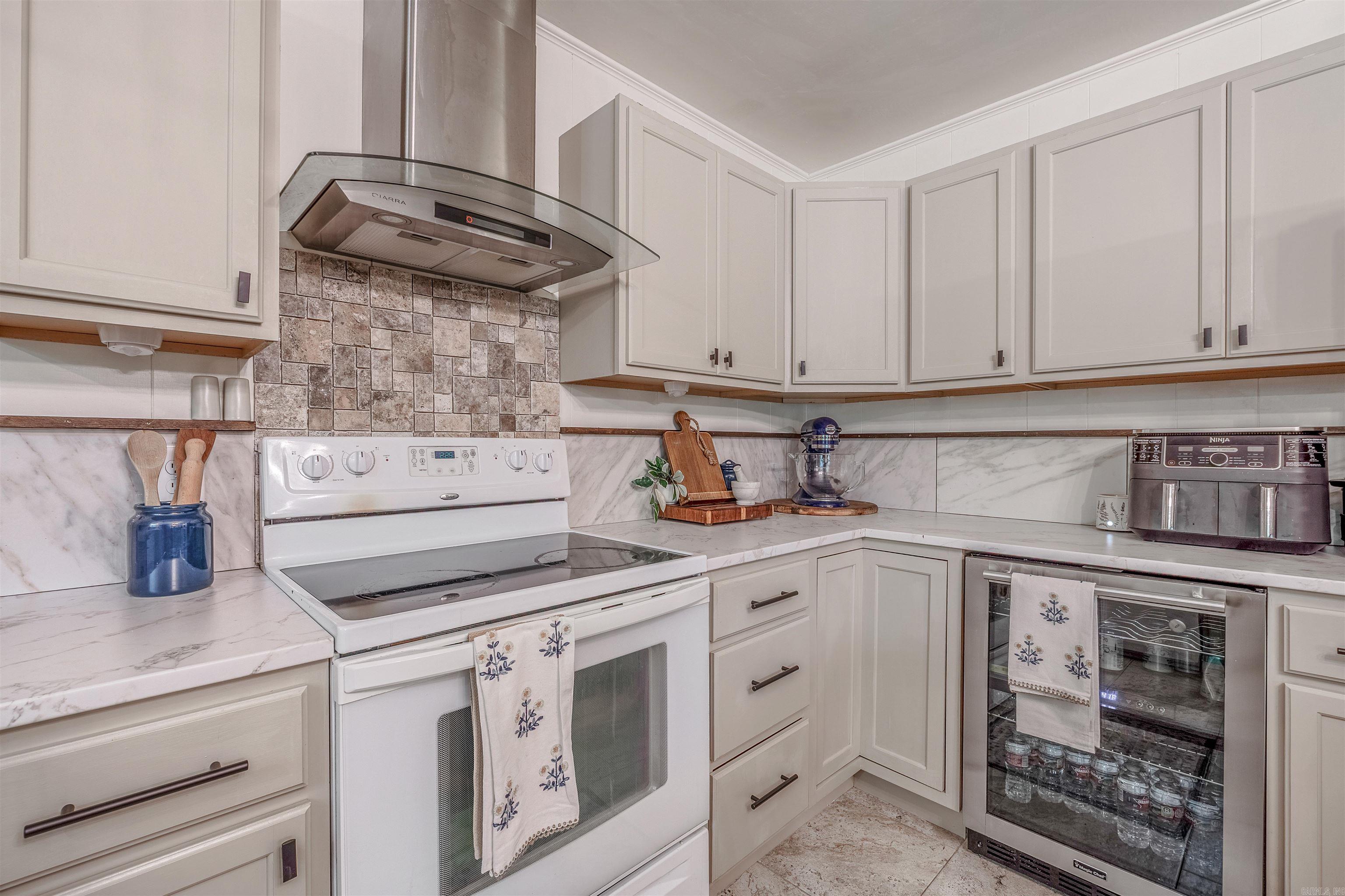 21 Springhill  Greenbrier, AR