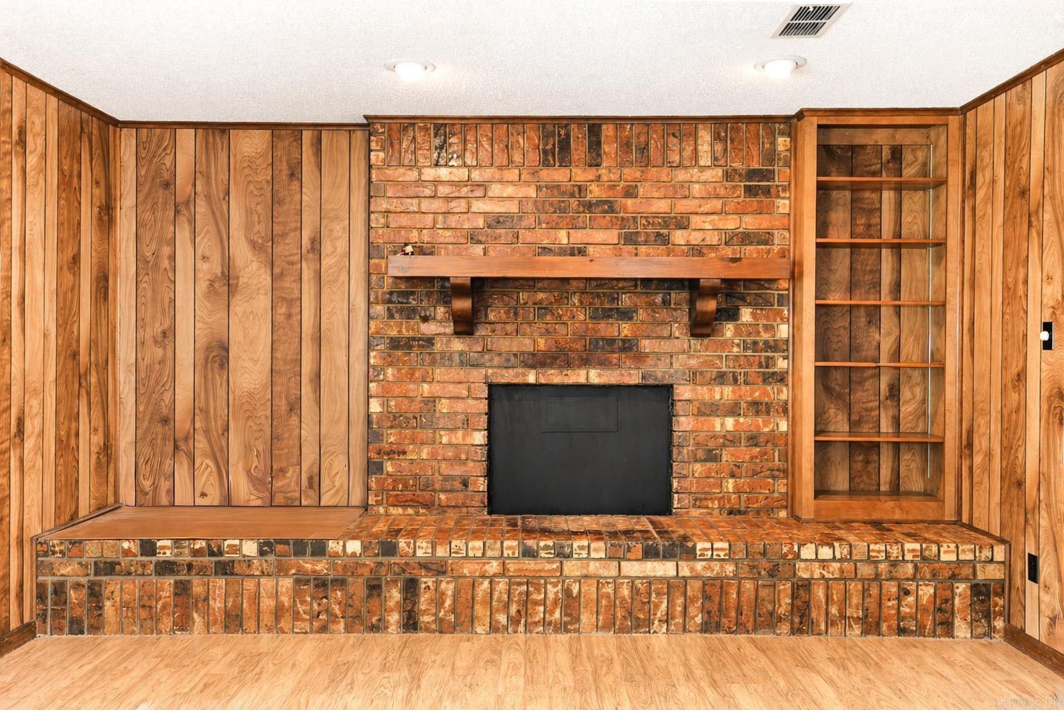 6600 Cedarwood  Pine Bluff, AR