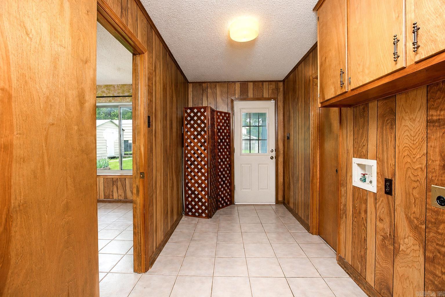 6600 Cedarwood  Pine Bluff, AR