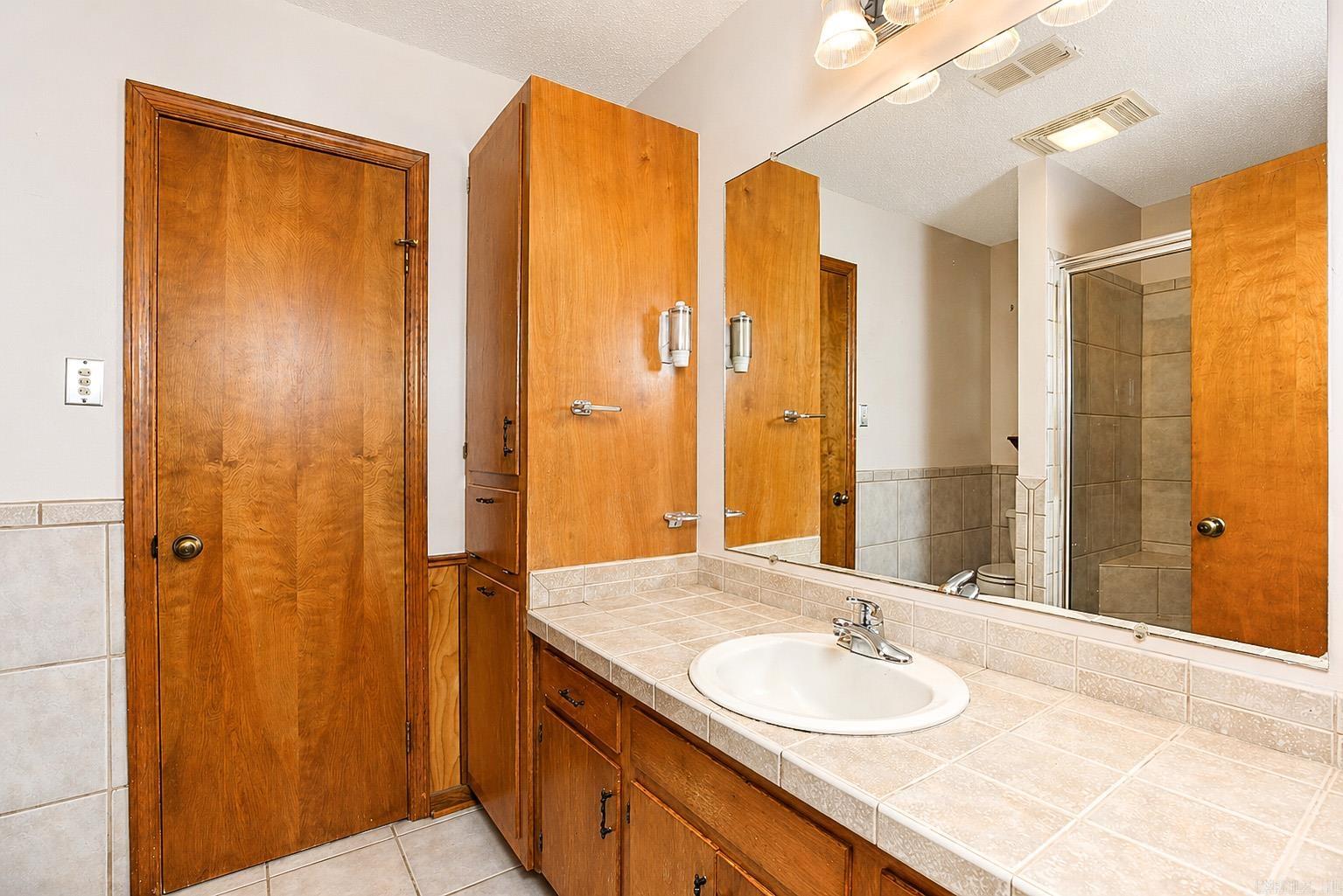 6600 Cedarwood  Pine Bluff, AR
