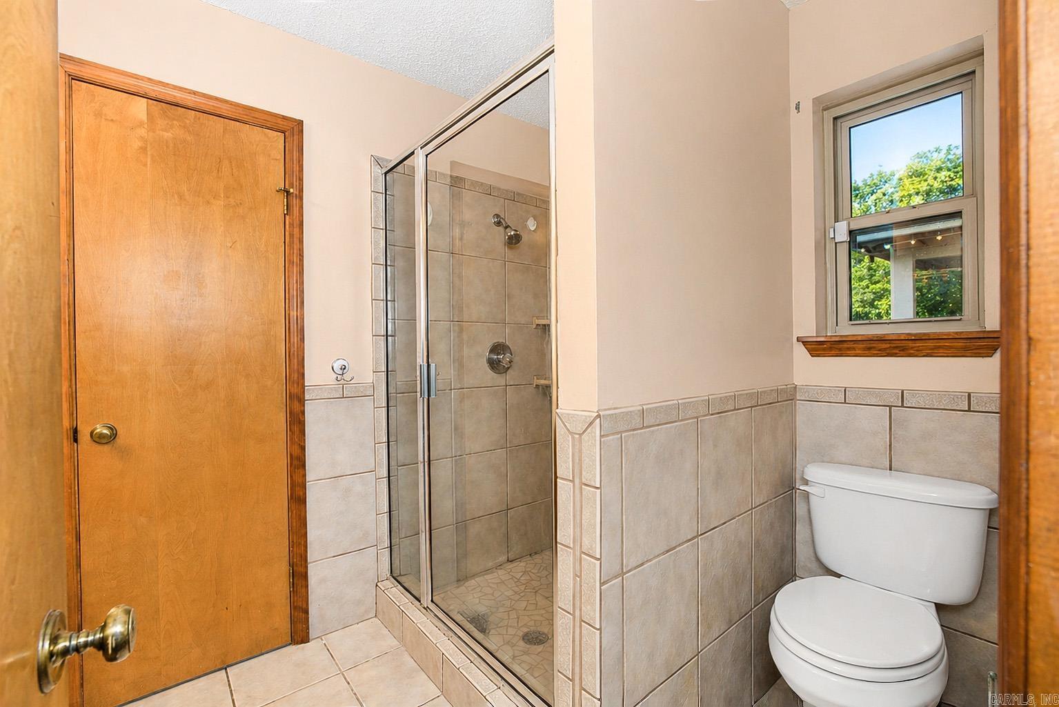 6600 Cedarwood  Pine Bluff, AR