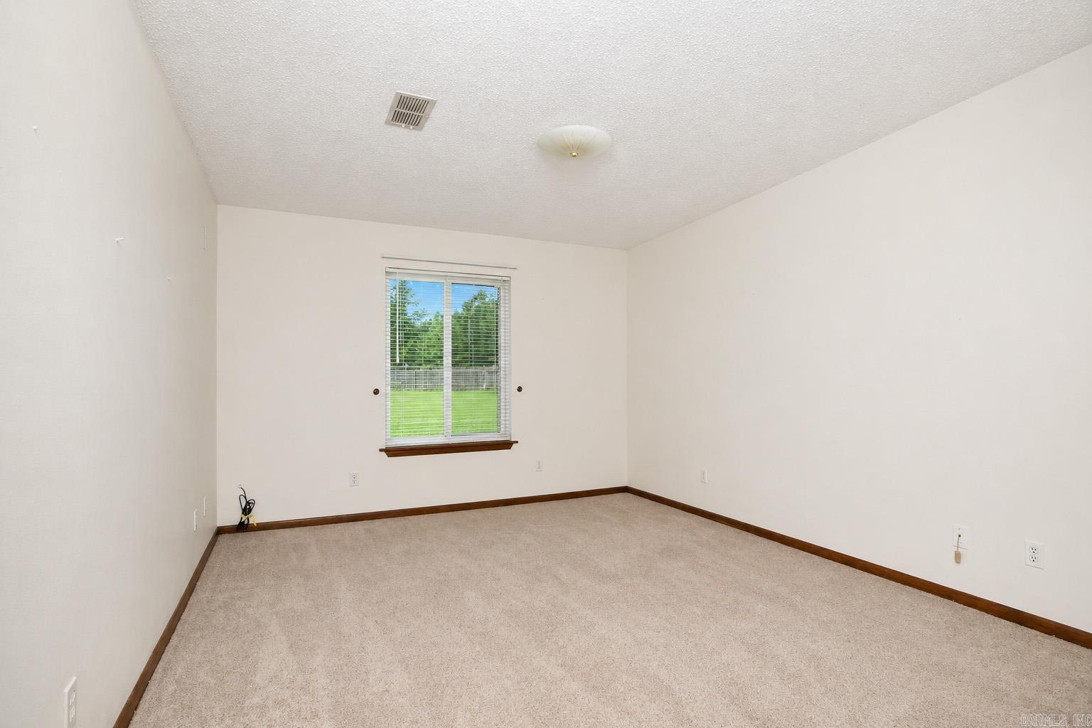 6600 Cedarwood  Pine Bluff, AR