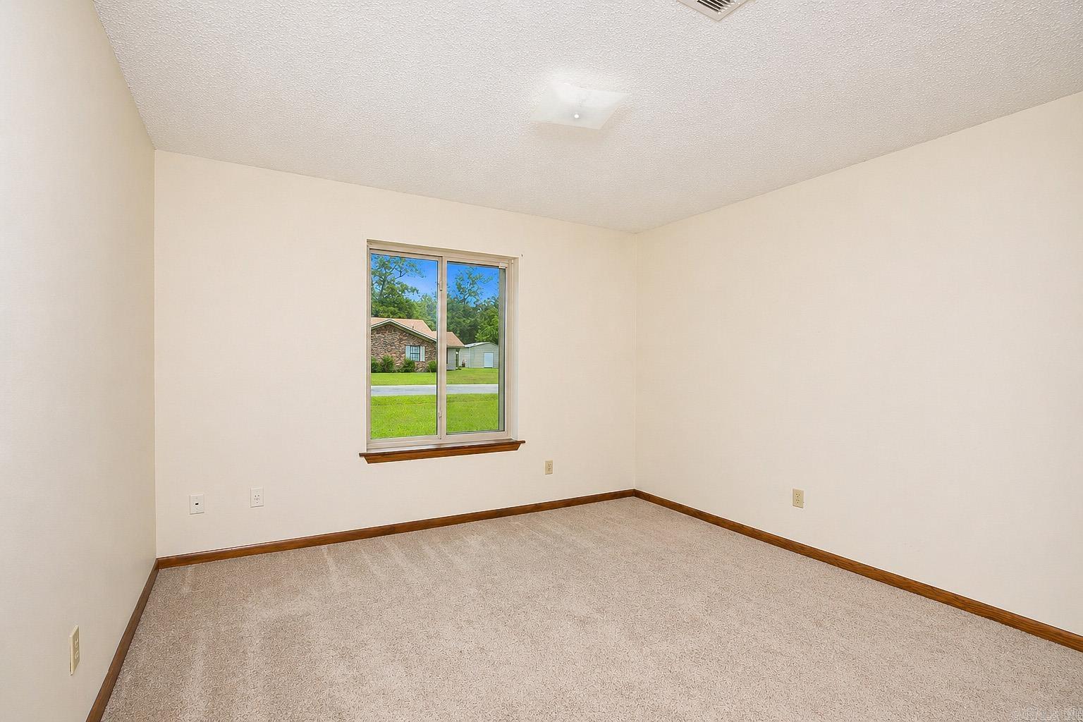 6600 Cedarwood  Pine Bluff, AR
