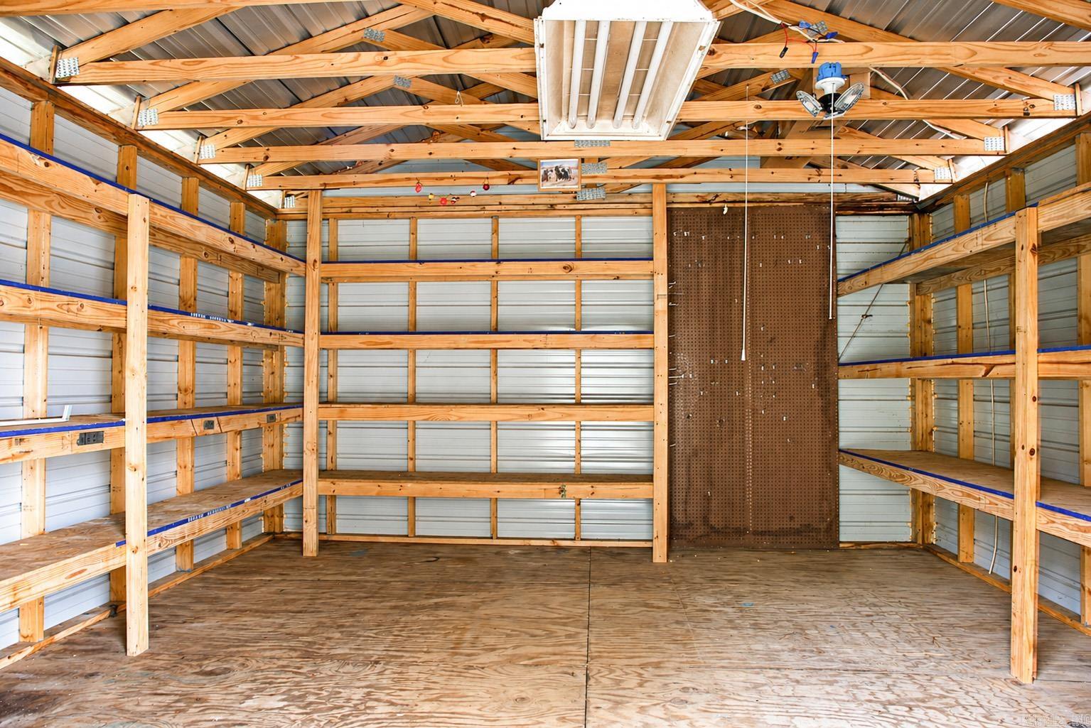 6600 Cedarwood  Pine Bluff, AR