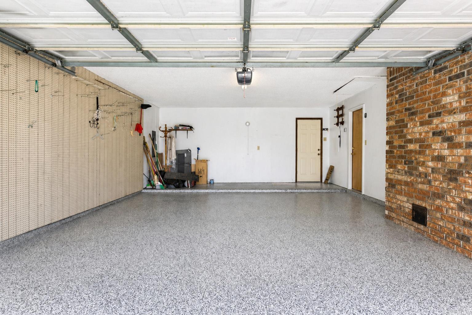 6600 Cedarwood  Pine Bluff, AR