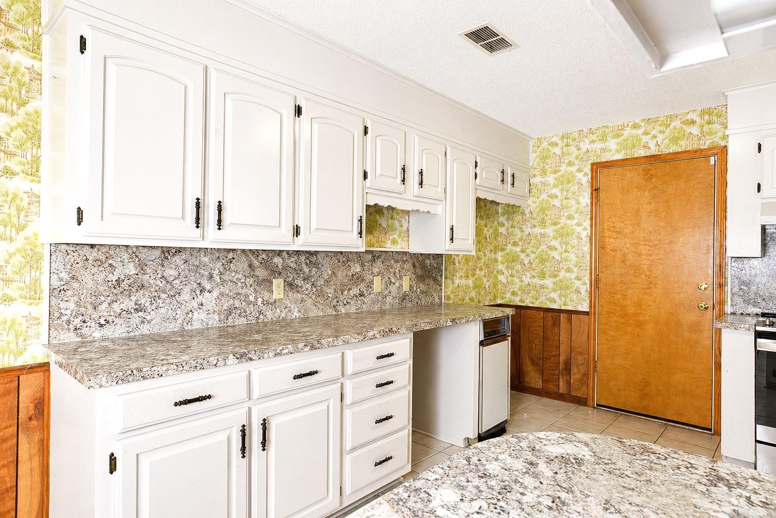 6600 Cedarwood  Pine Bluff, AR
