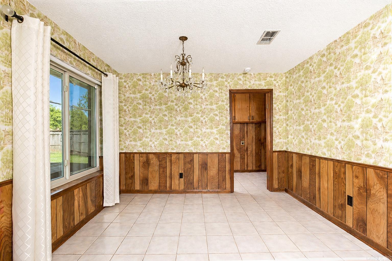 6600 Cedarwood  Pine Bluff, AR