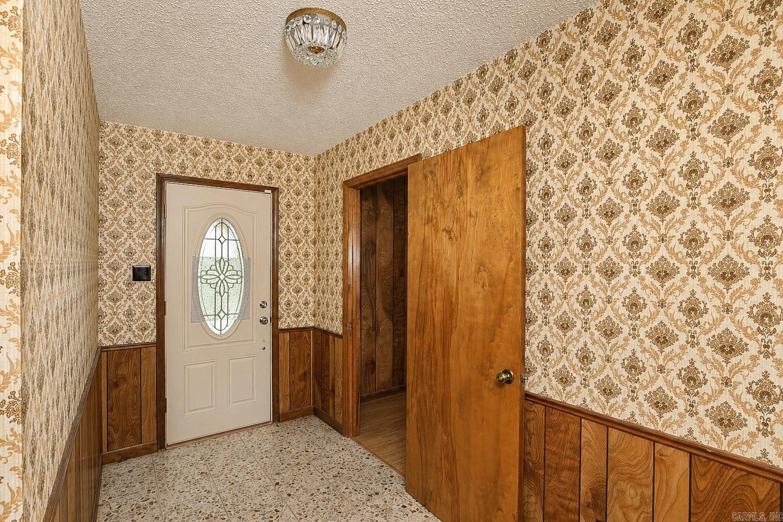 6600 Cedarwood  Pine Bluff, AR