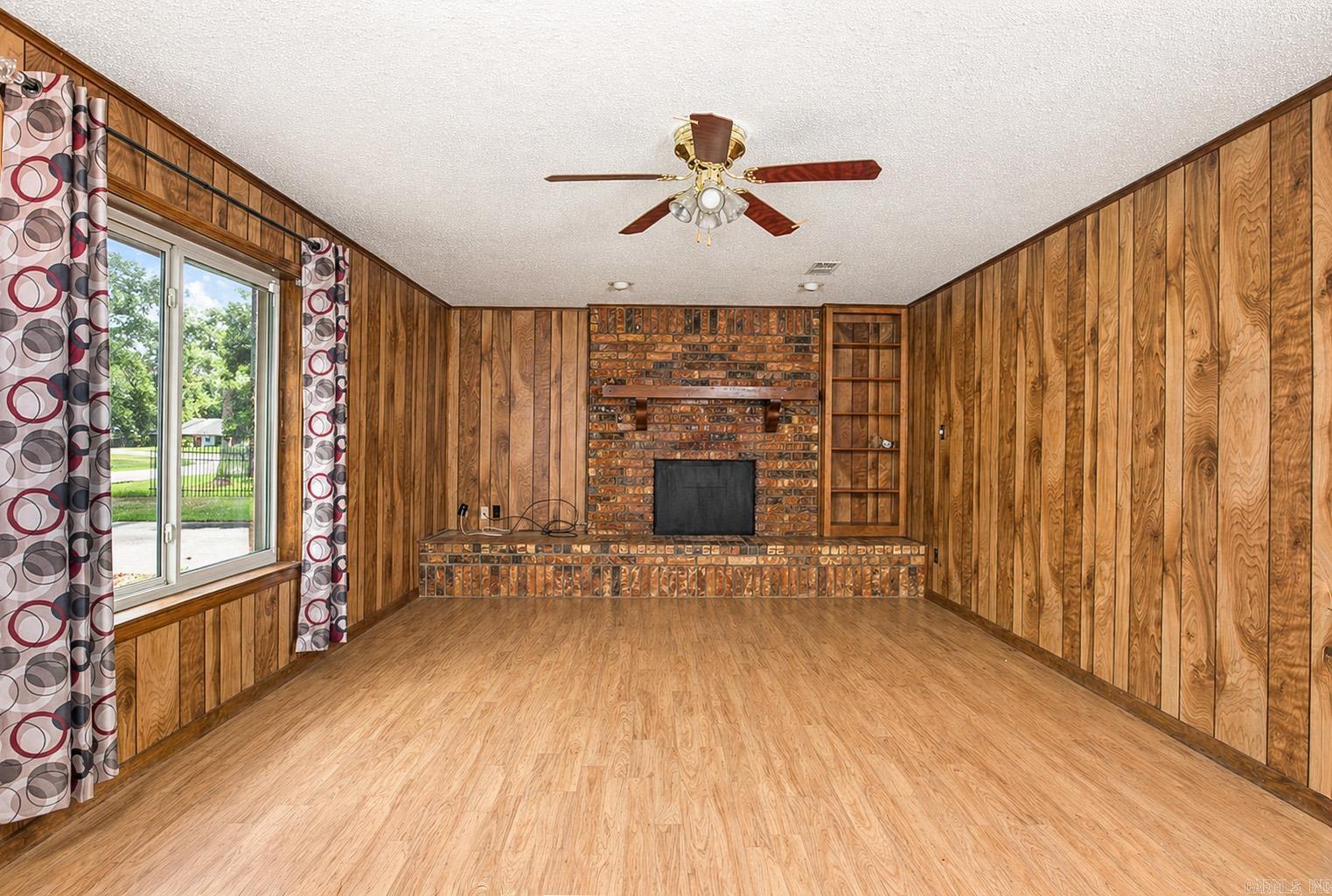 6600 Cedarwood  Pine Bluff, AR