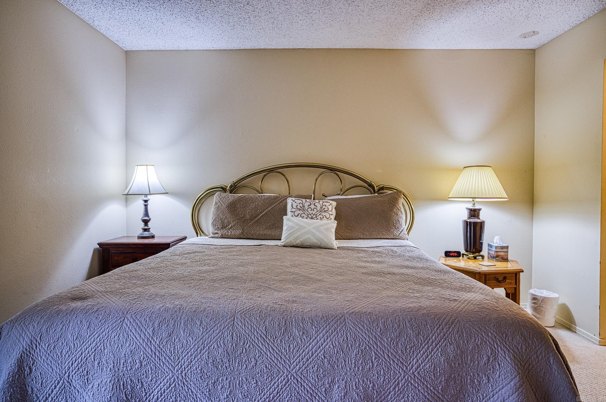 24 Lindsay Lane  Hot Springs Village, AR