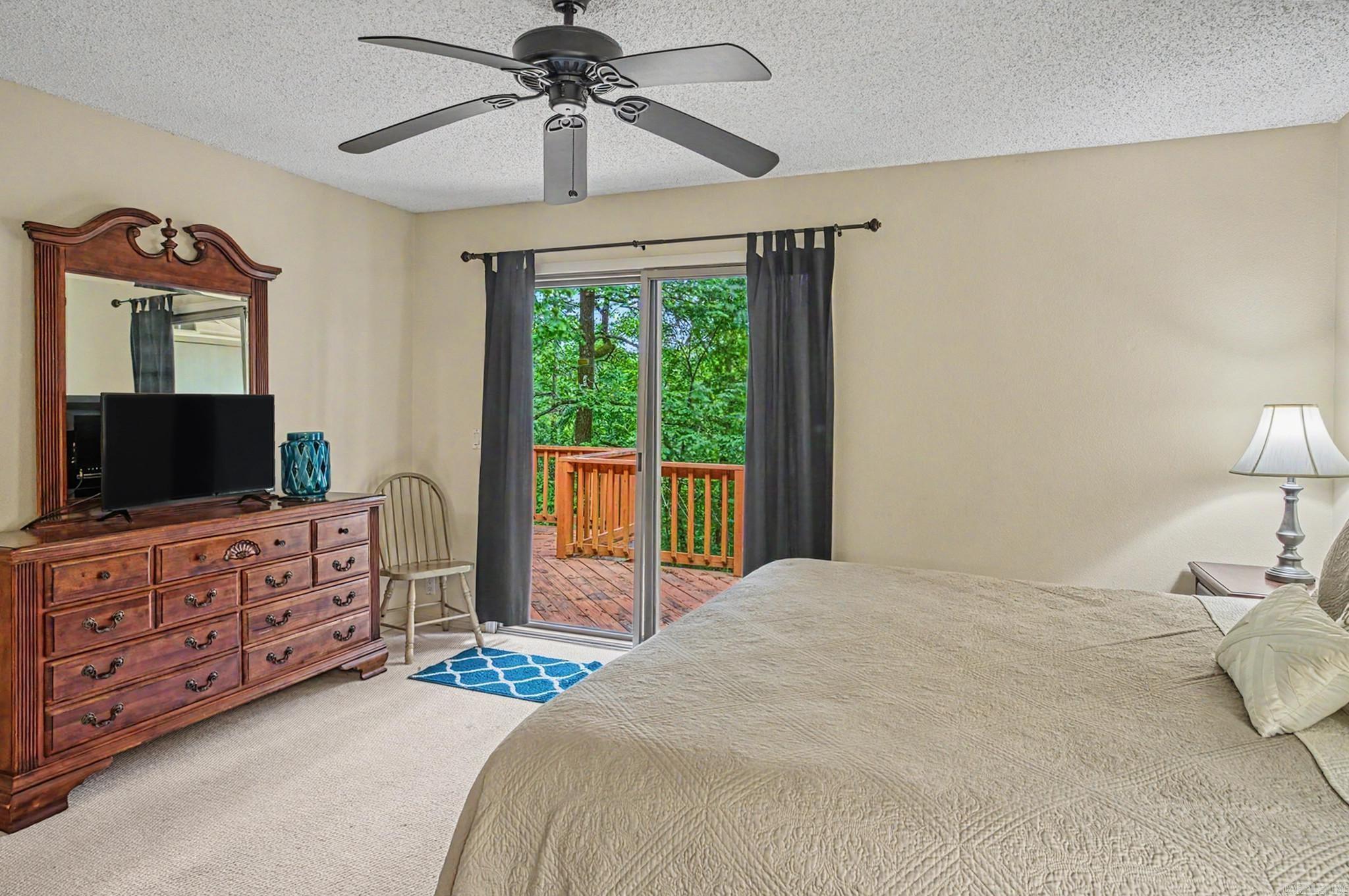 24 Lindsay Lane  Hot Springs Village, AR